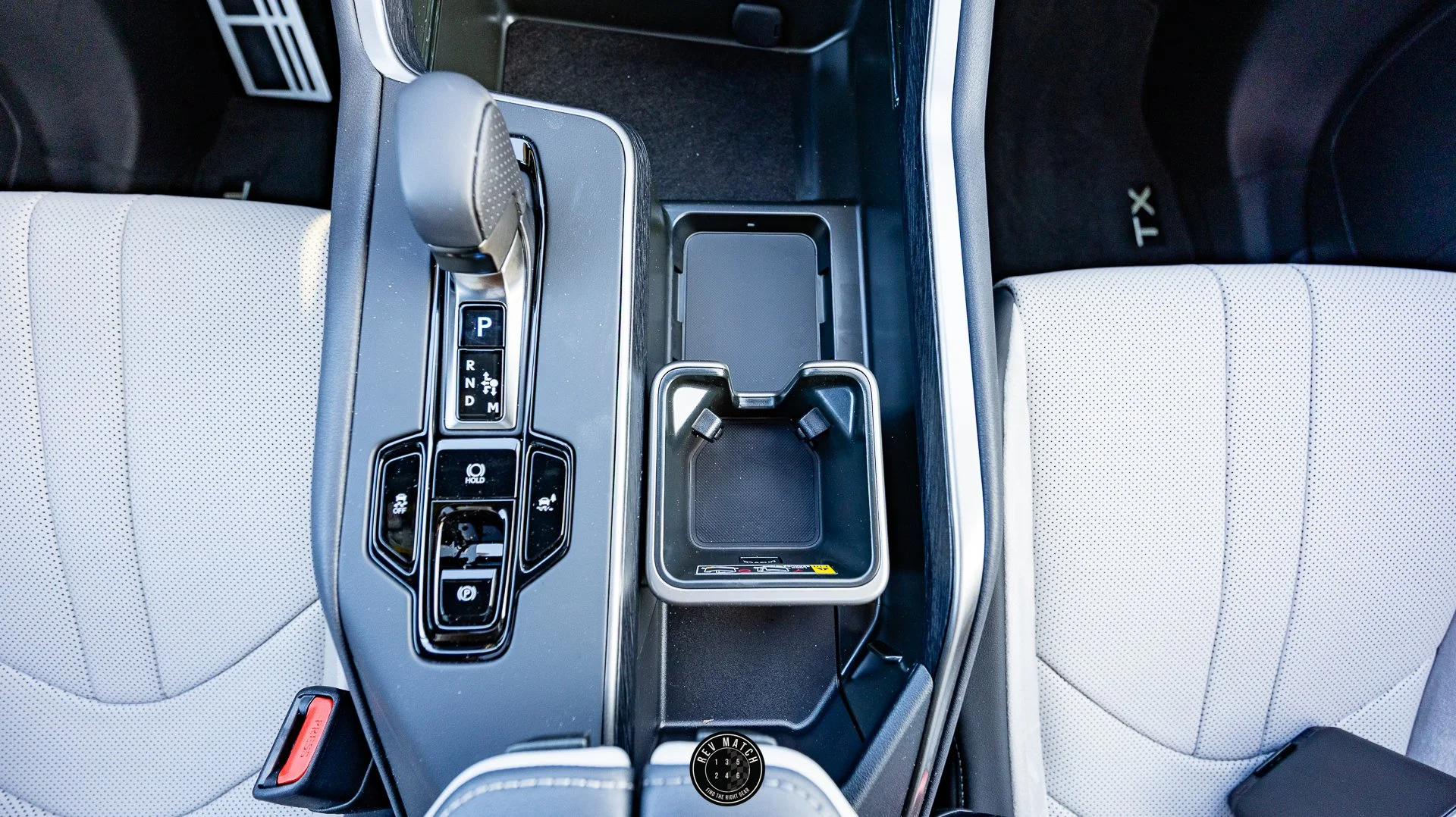 2026 Lexus TX 500h F Sport AWD-39.jpg