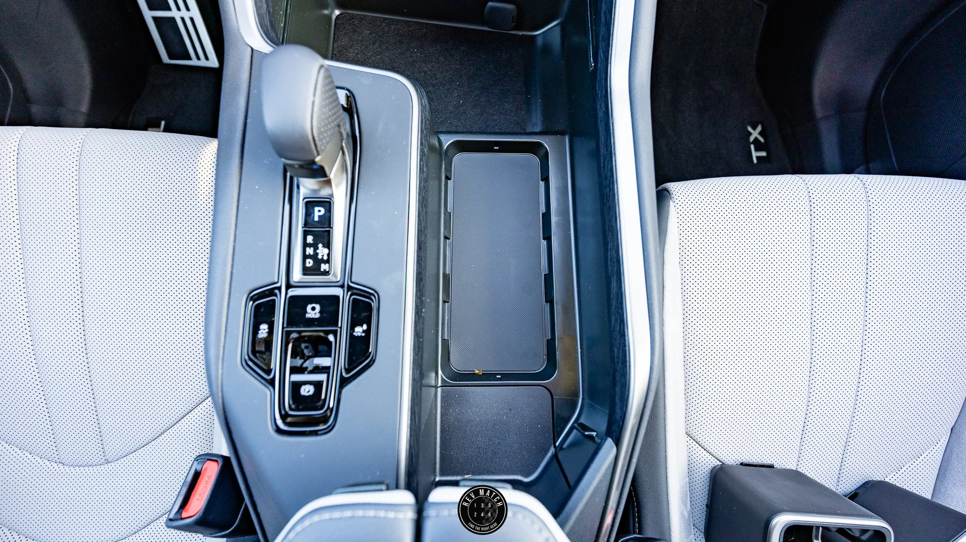 2026 Lexus TX 500h F Sport AWD-40.jpg