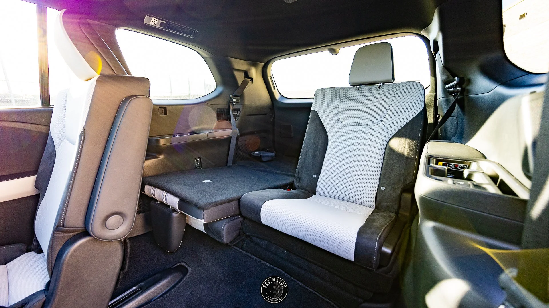 2026 Lexus TX 500h F Sport AWD-41.jpg