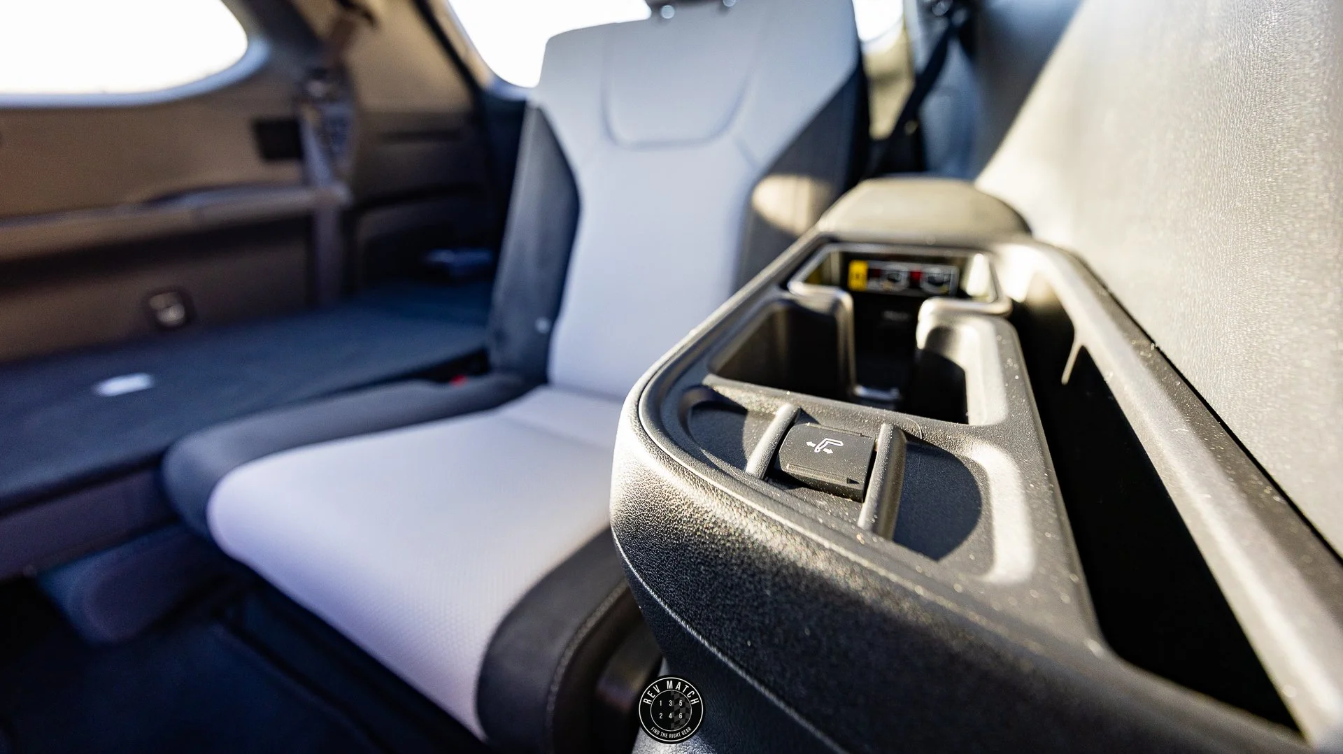 2026 Lexus TX 500h F Sport AWD-42.jpg