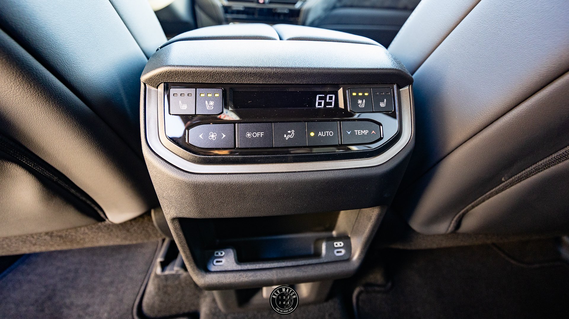 2026 Lexus TX 500h F Sport AWD-45.jpg