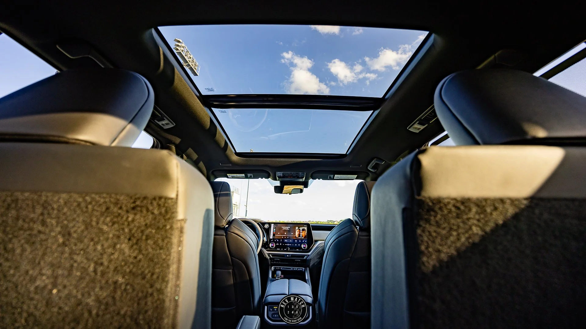 2026 Lexus TX 500h F Sport AWD-47.jpg
