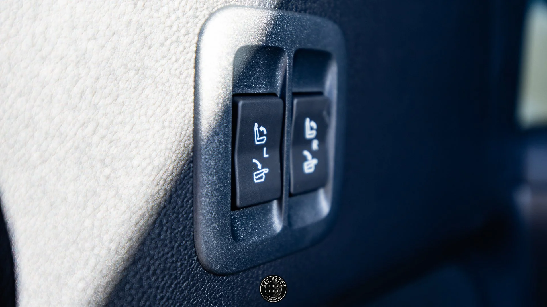 2026 Lexus TX 500h F Sport AWD-51.jpg