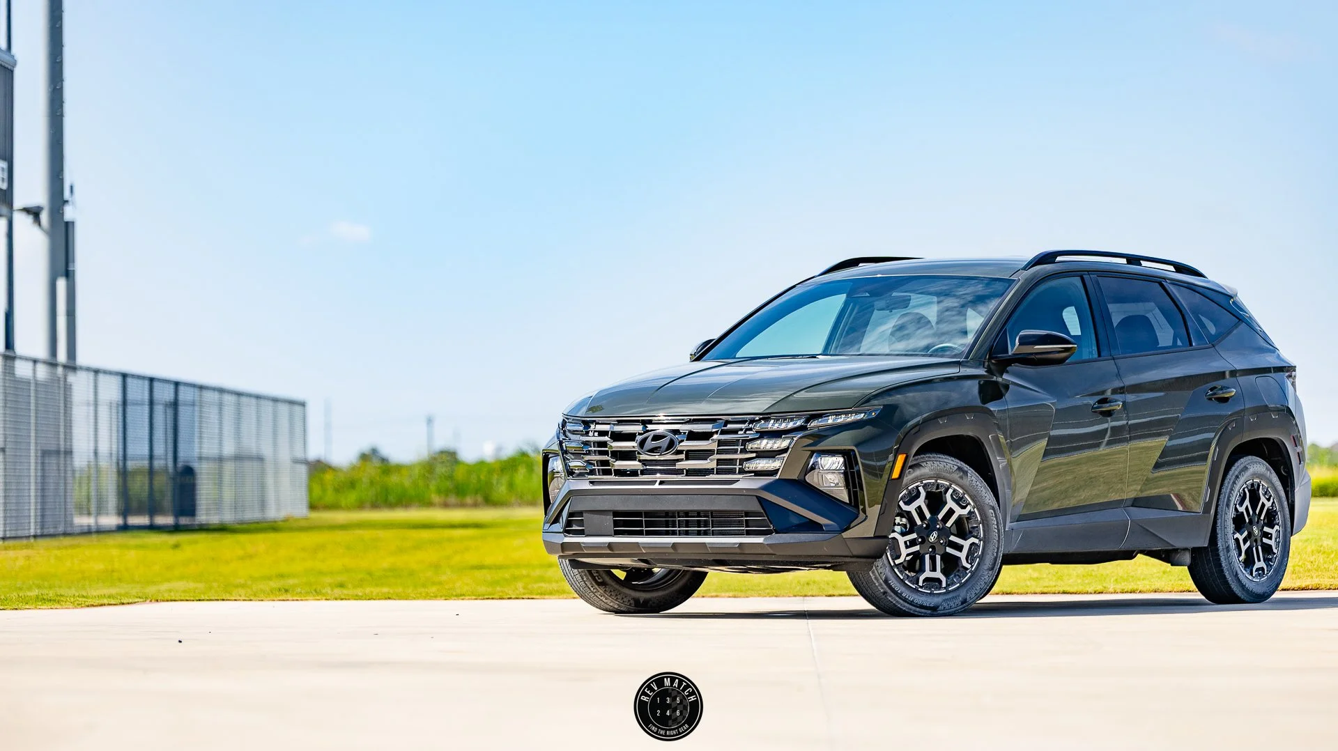 2026 Hyundai Tucson XRT-2.jpg