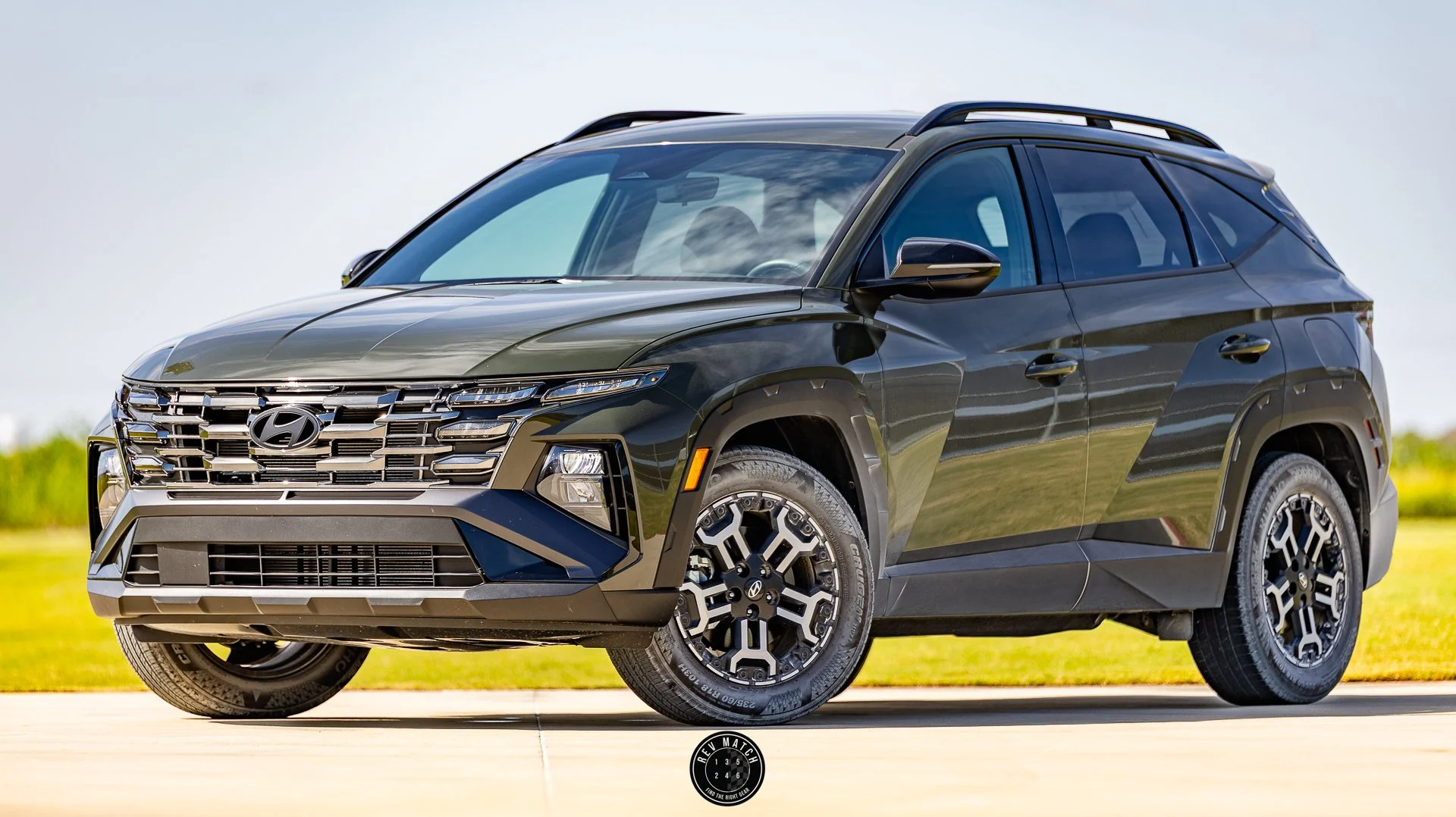 2026 Hyundai Tucson XRT-1.jpg
