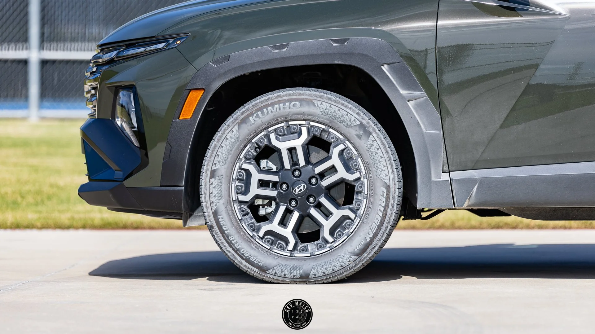 2026 Hyundai Tucson XRT-7.jpg