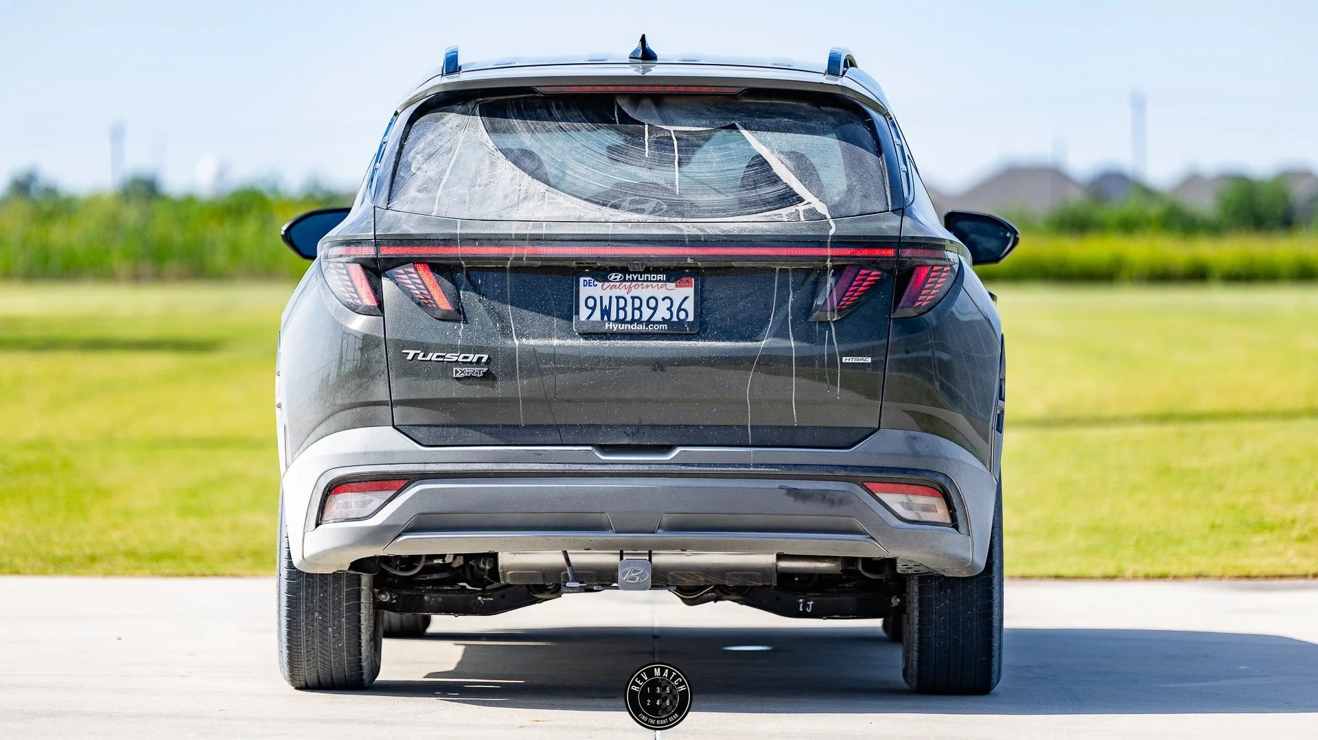 2026 Hyundai Tucson XRT-8.jpg