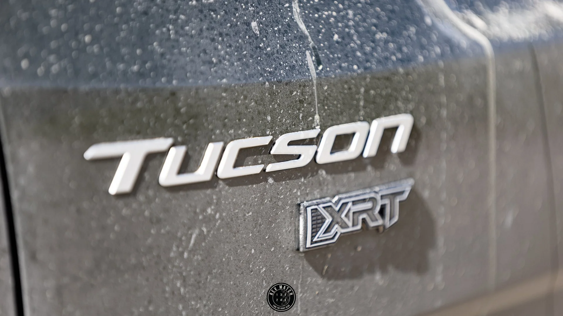 2026 Hyundai Tucson XRT-10.jpg