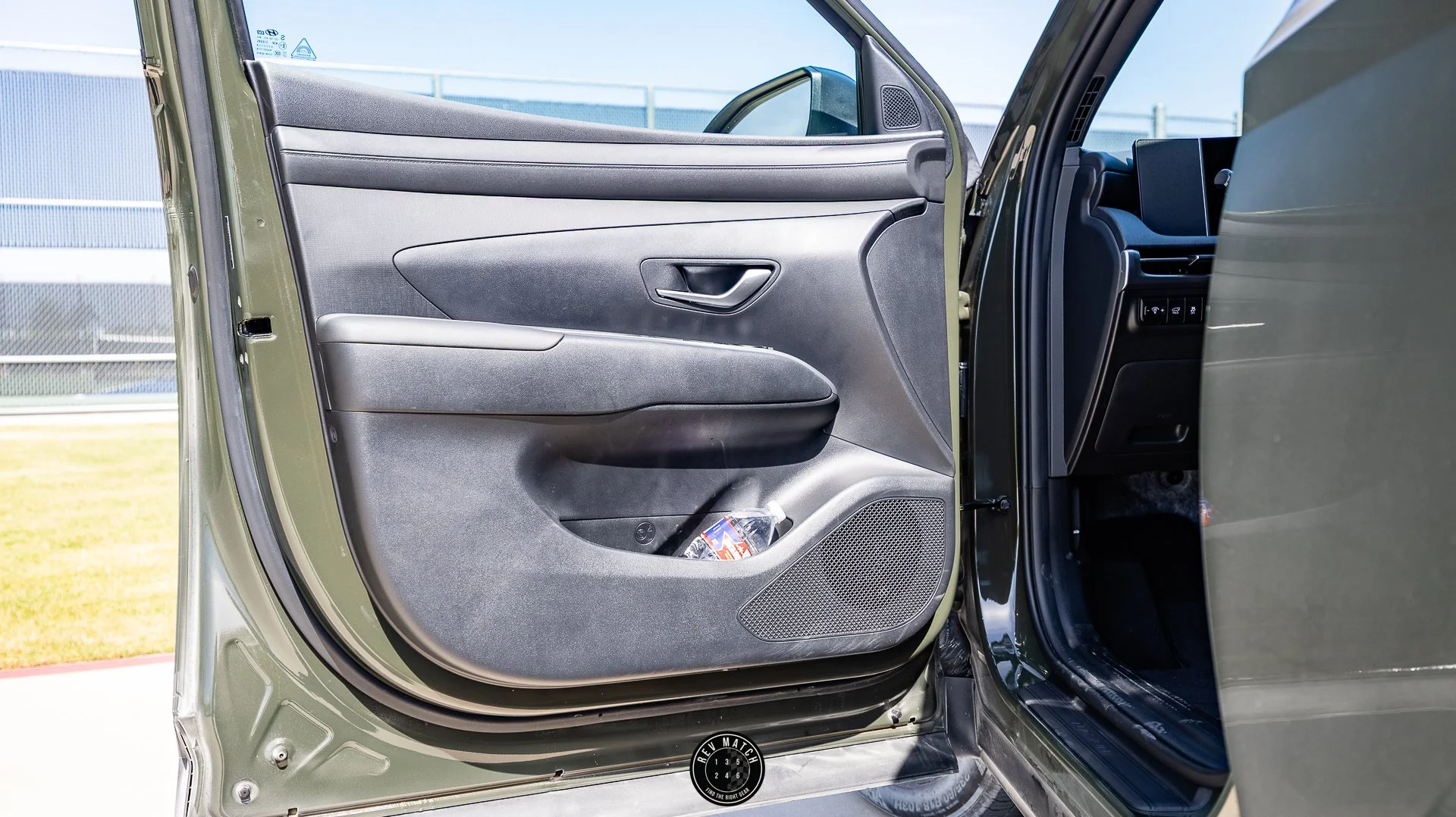 2026 Hyundai Tucson XRT-14.jpg