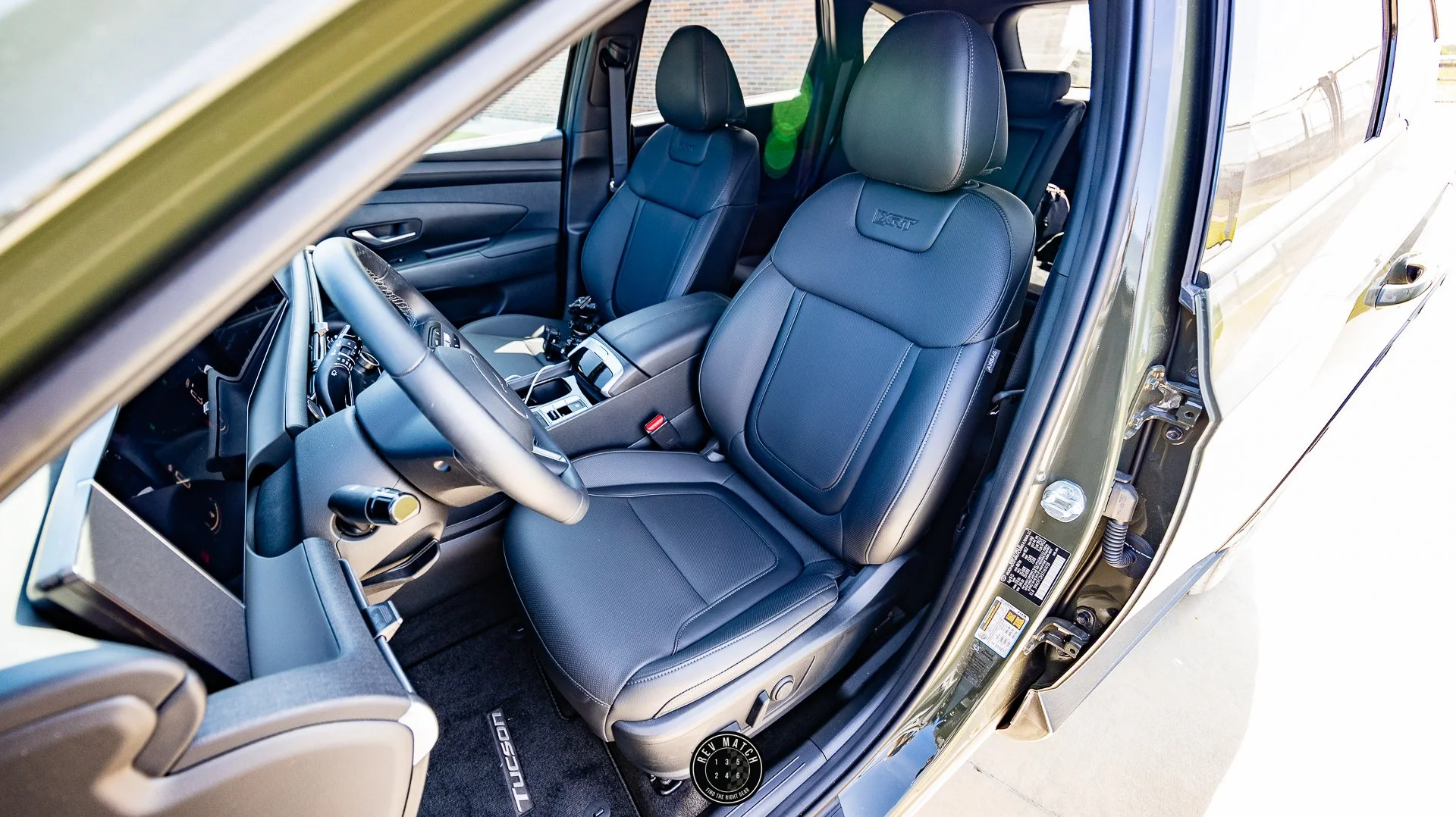 2026 Hyundai Tucson XRT-15.jpg