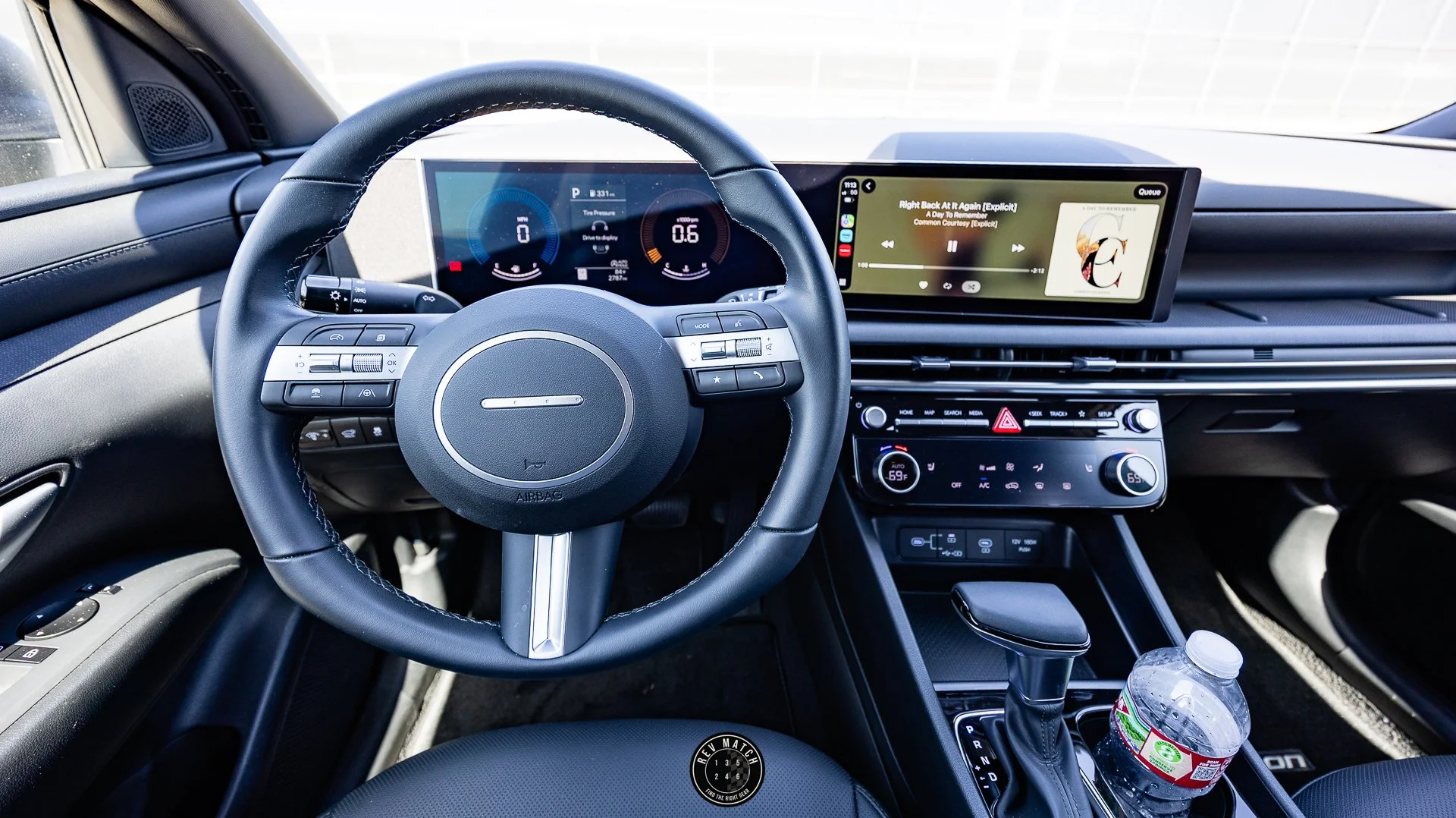 2026 Hyundai Tucson XRT-18.jpg