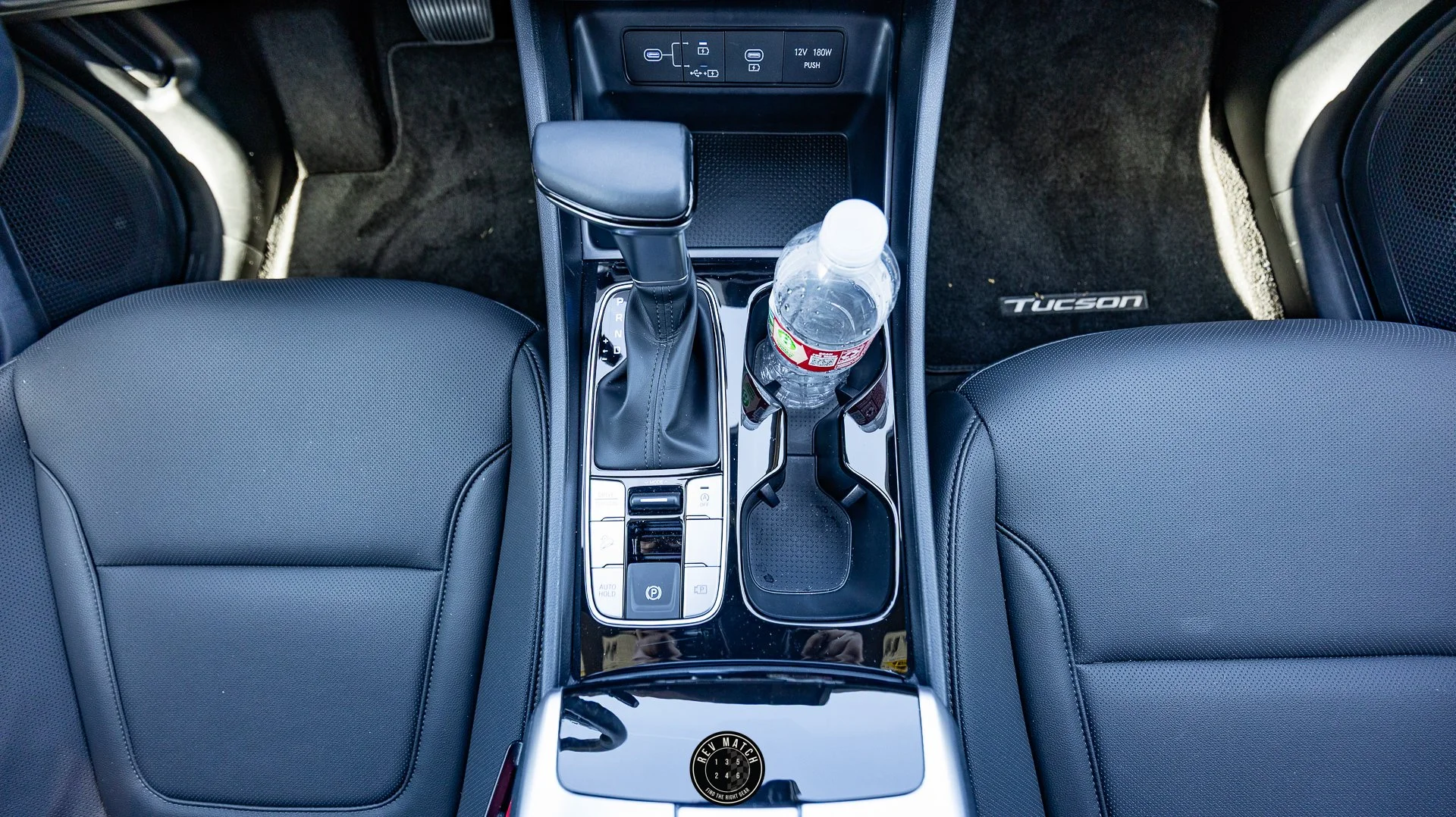 2026 Hyundai Tucson XRT-21.jpg