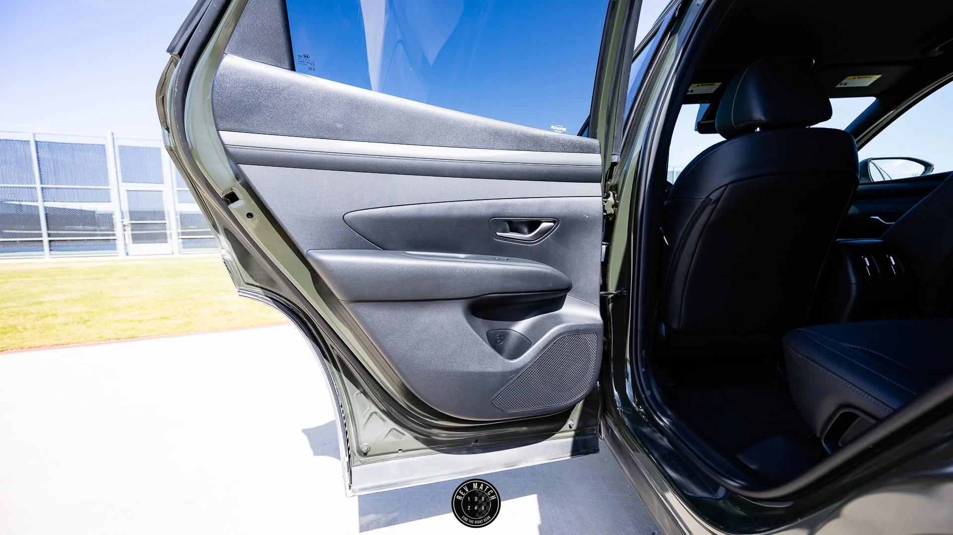 2026 Hyundai Tucson XRT-22.jpg