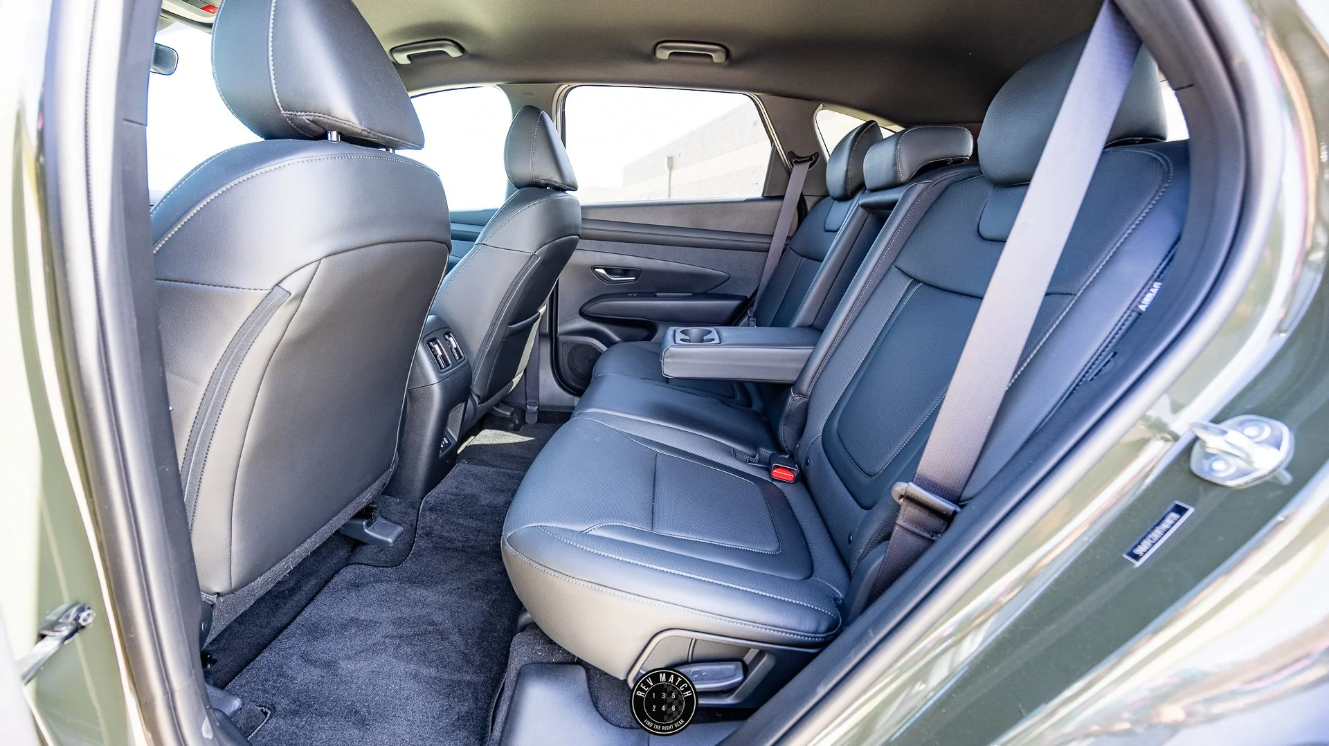 2026 Hyundai Tucson XRT-23.jpg