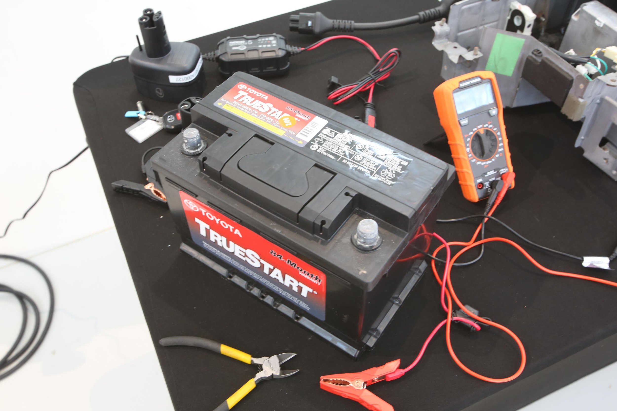 Electrification-101_2026_Toyota_Low-res_5.jpg