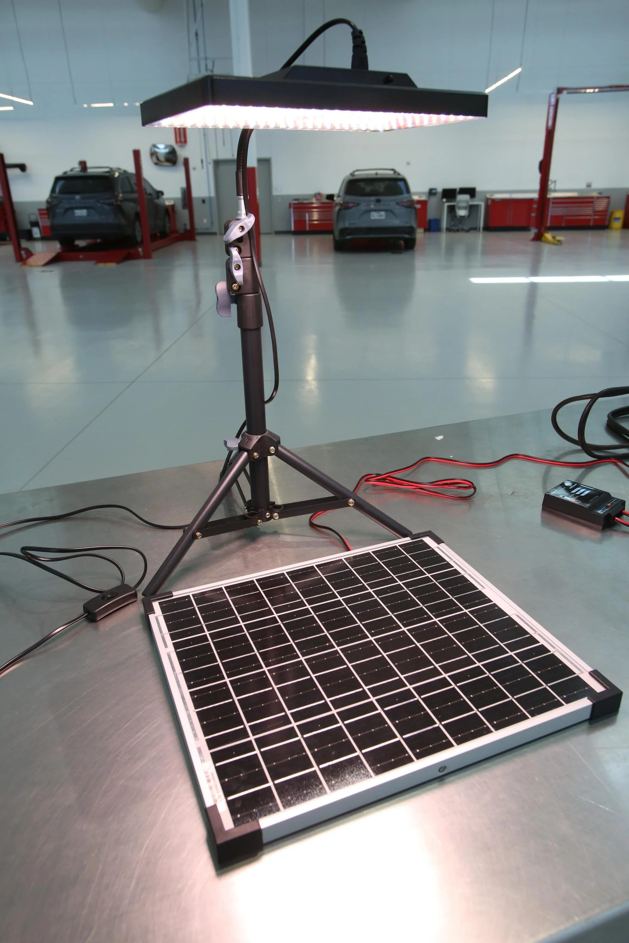 Electrification-101_2026_Toyota_Low-res_1.jpg