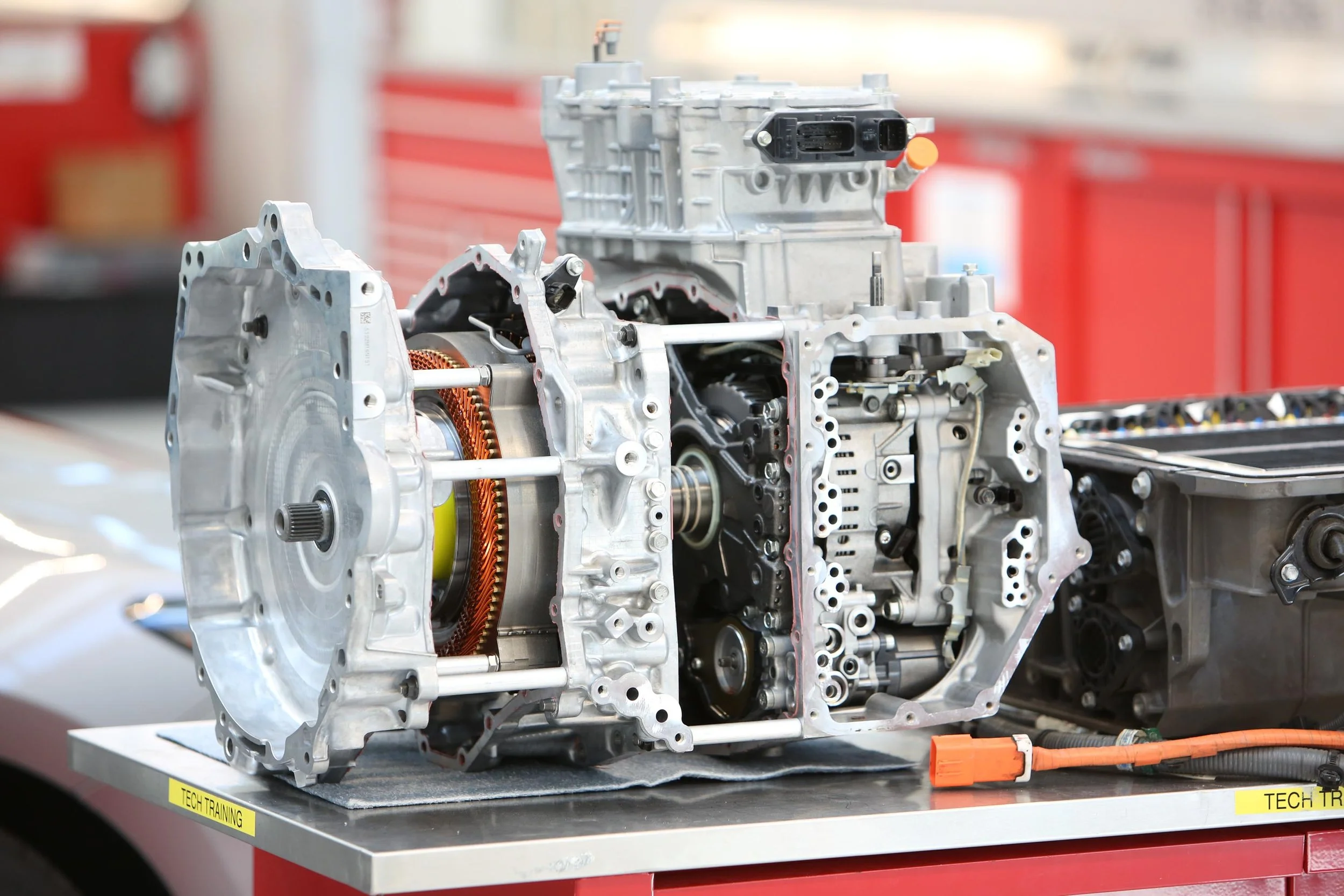 Electrification-101_2026_Toyota_Low-res_8.jpg