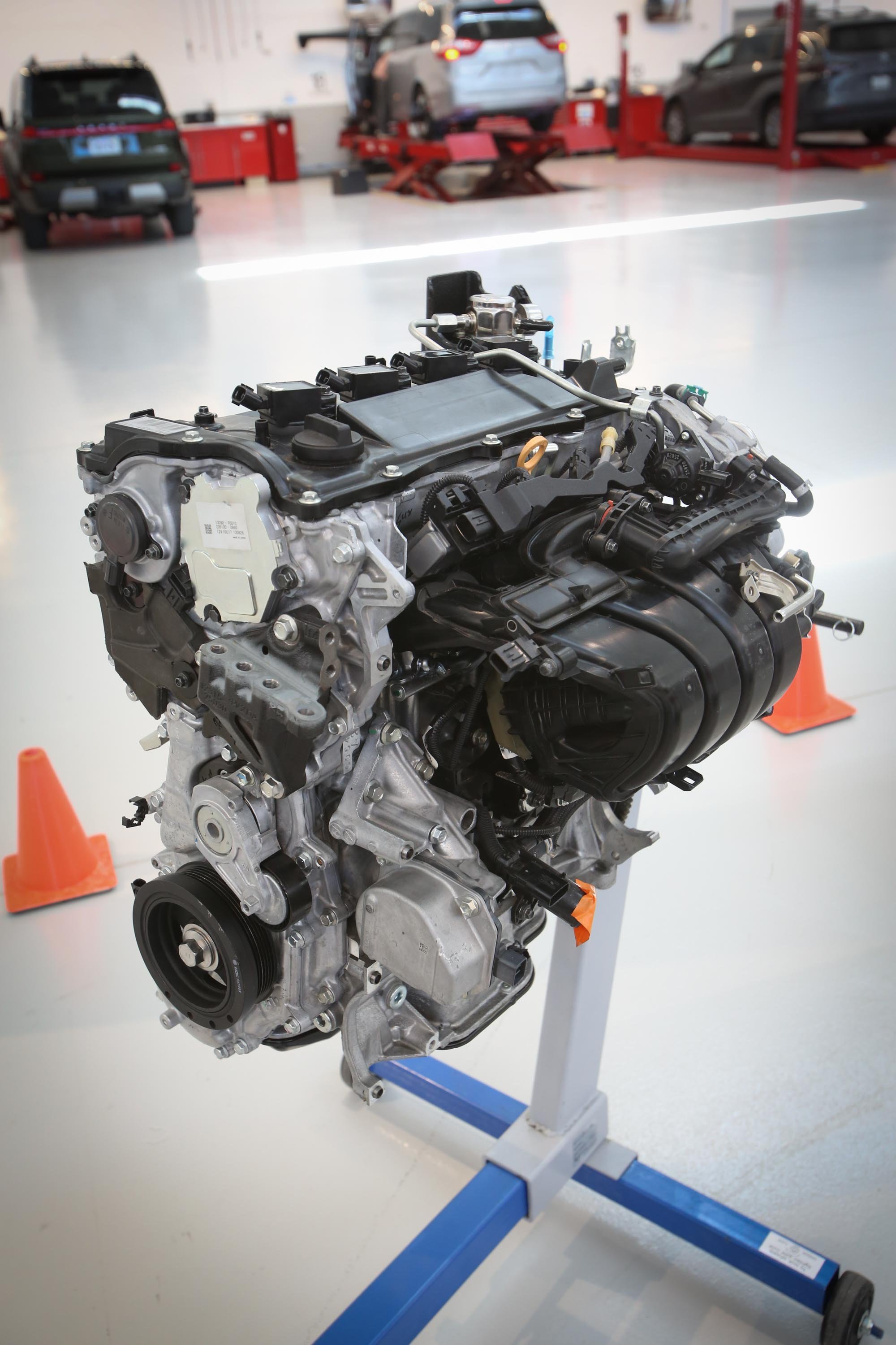 Electrification-101_2026_Toyota_Low-res_9.jpg