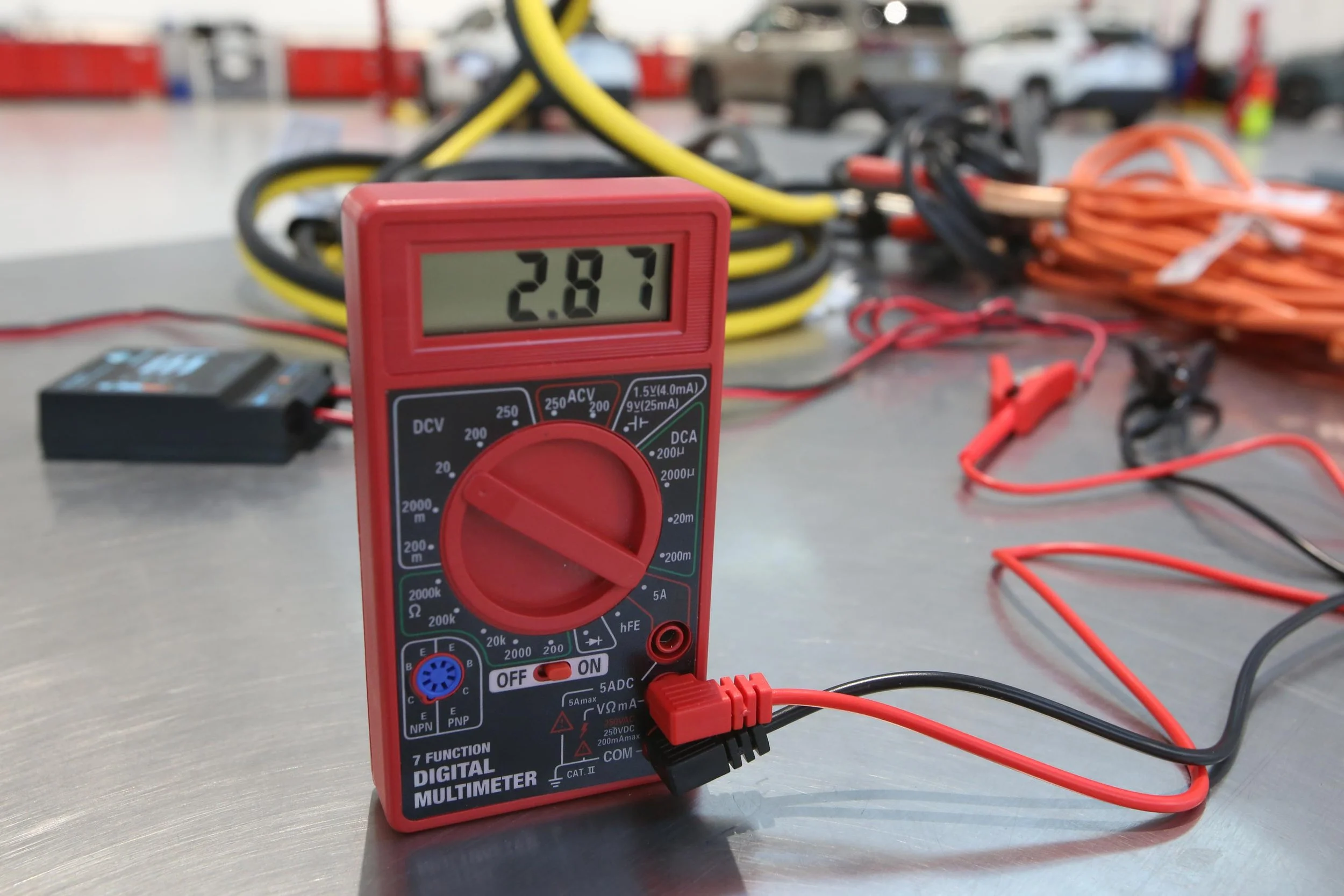 Electrification-101_2026_Toyota_Low-res_95.jpg