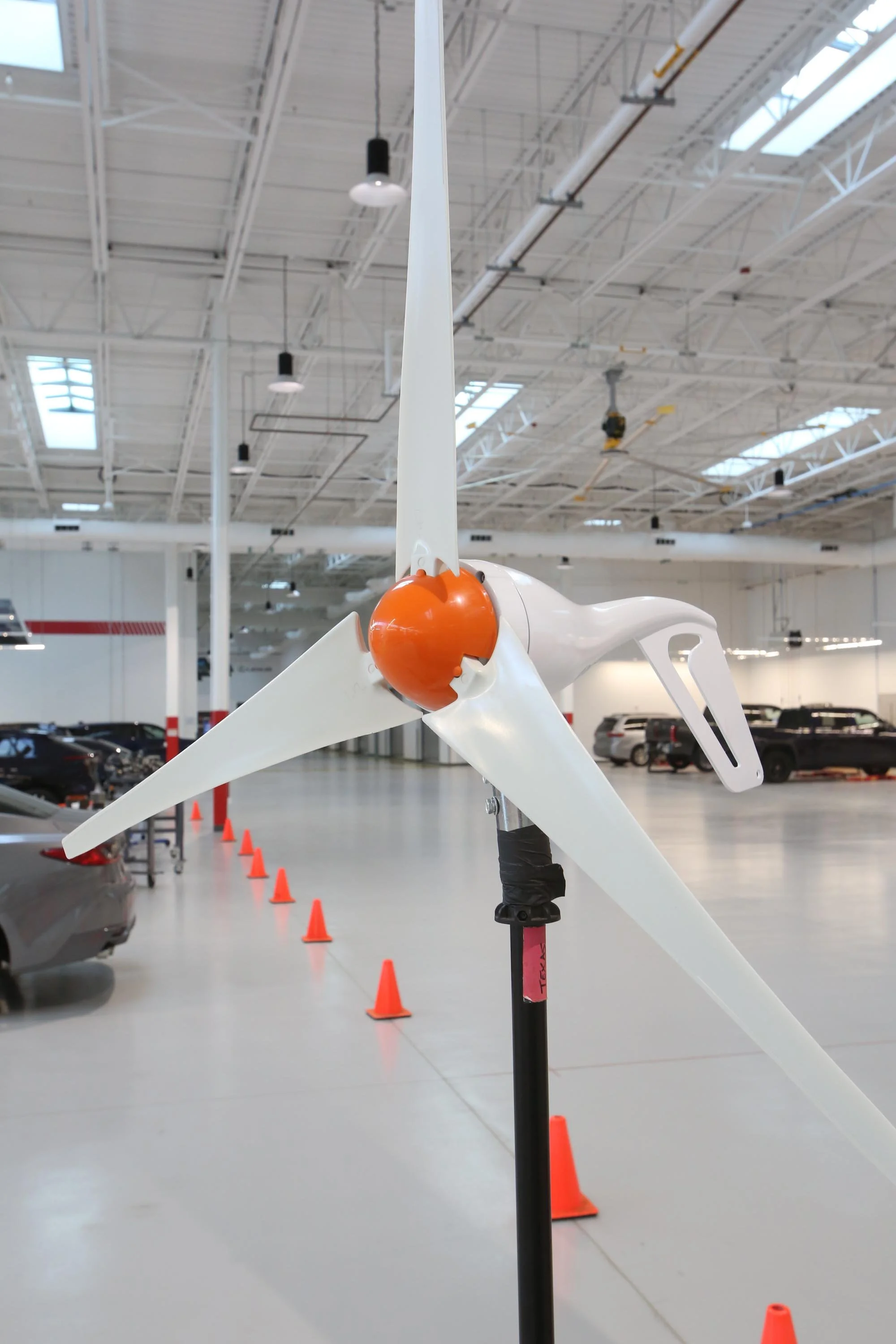 Electrification-101_2026_Toyota_Low-res_96.jpg