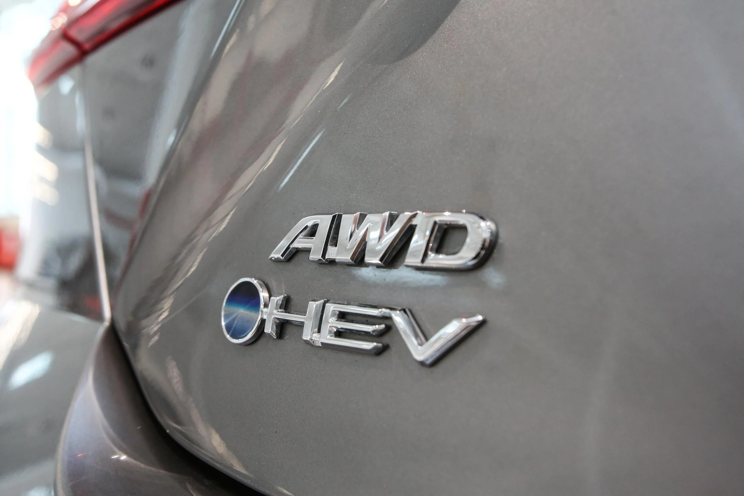 Electrification-101_2026_Toyota_Low-res_168.jpg
