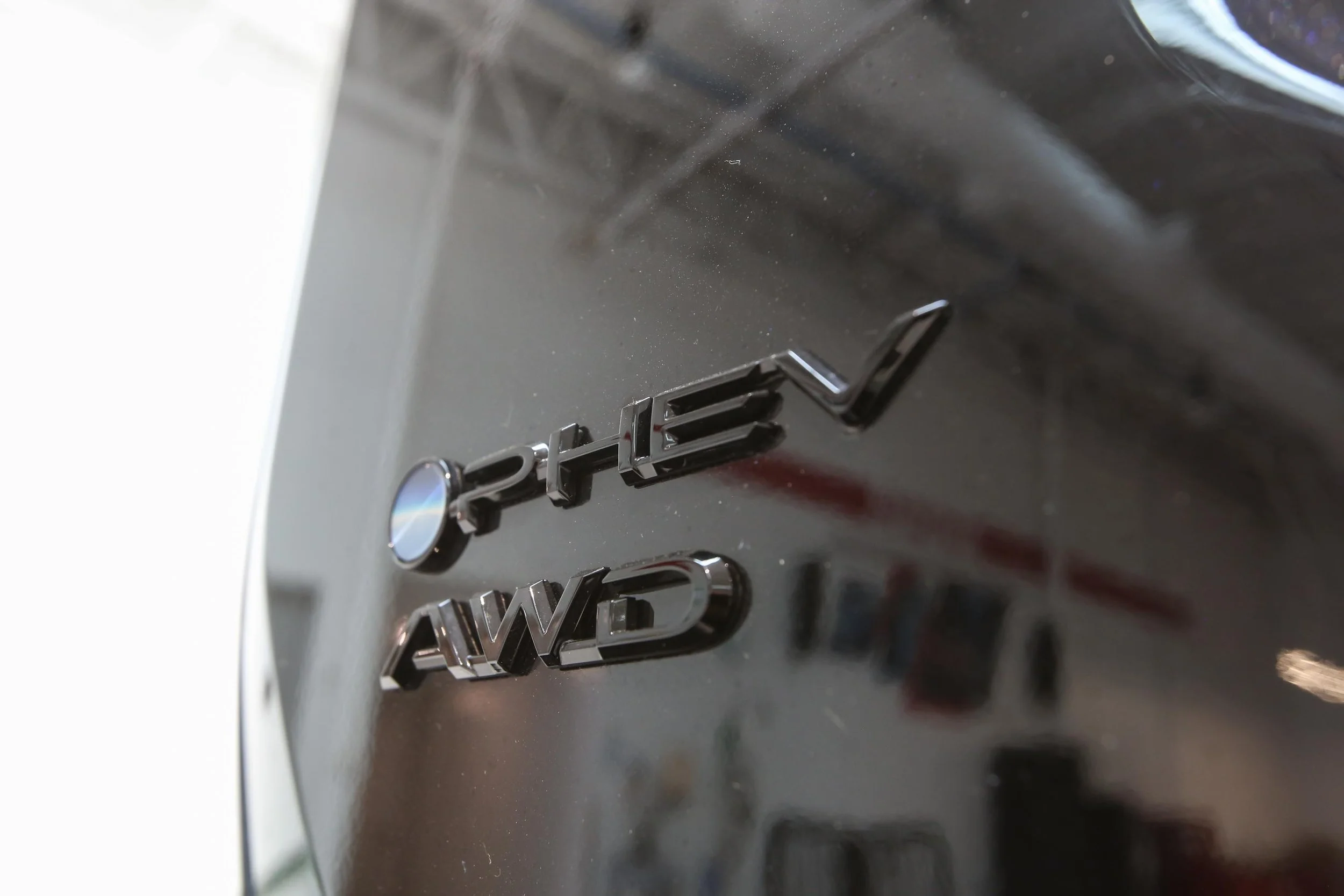 Electrification-101_2026_Toyota_Low-res_170.jpg