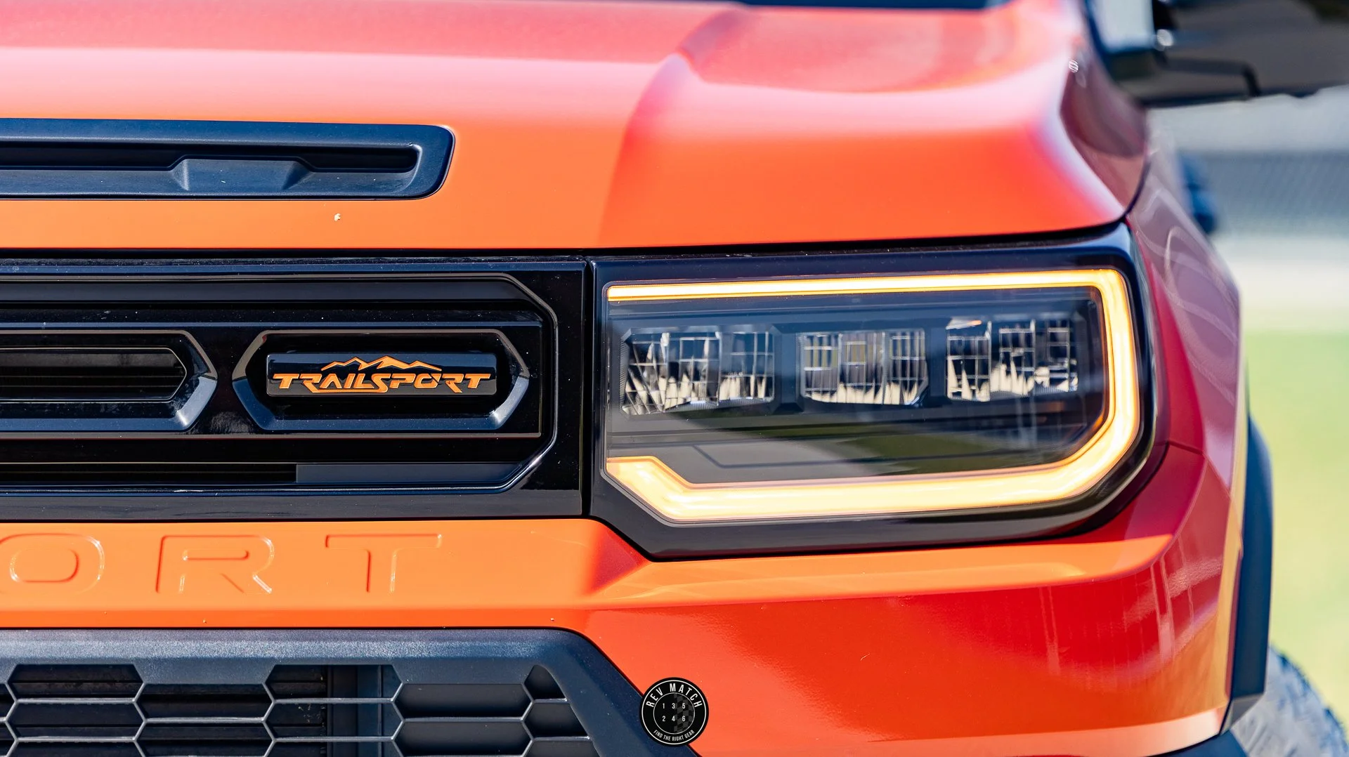 2026 Honda Passport TrailSport Elite-3.jpg