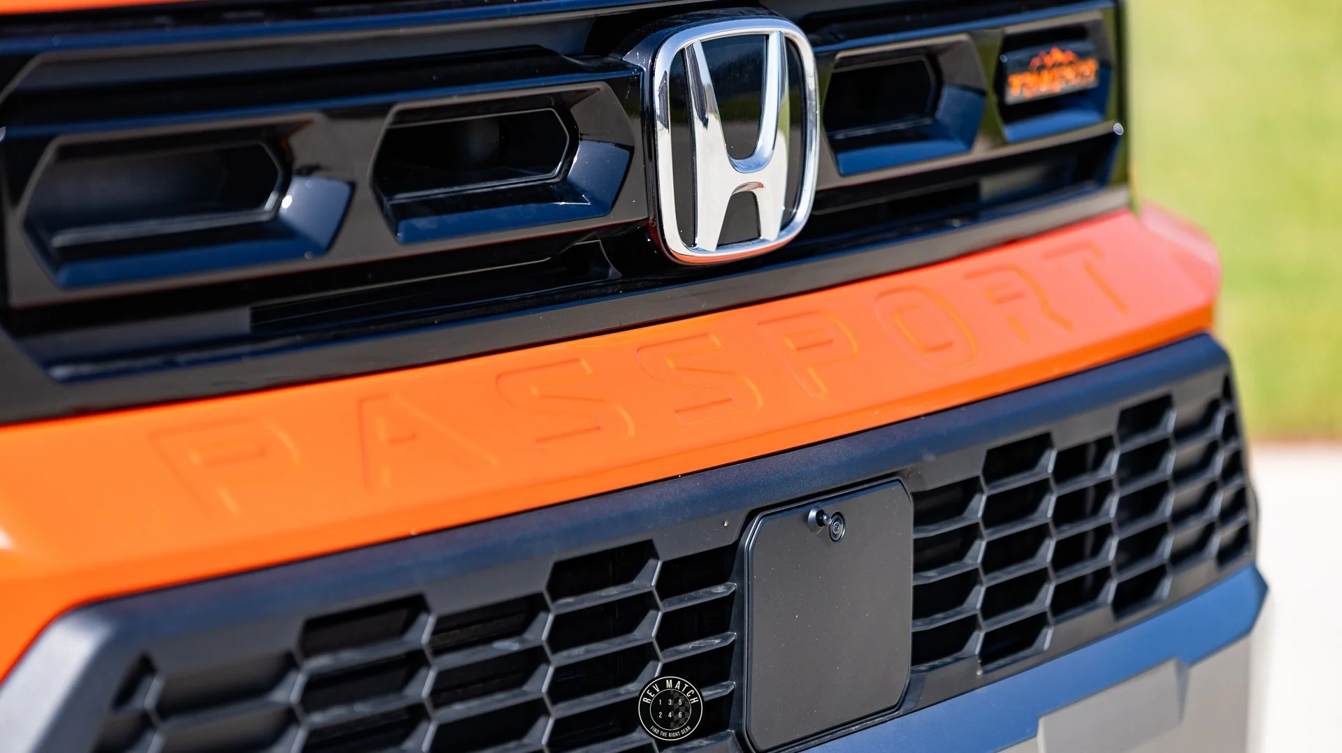 2026 Honda Passport TrailSport Elite-5.jpg