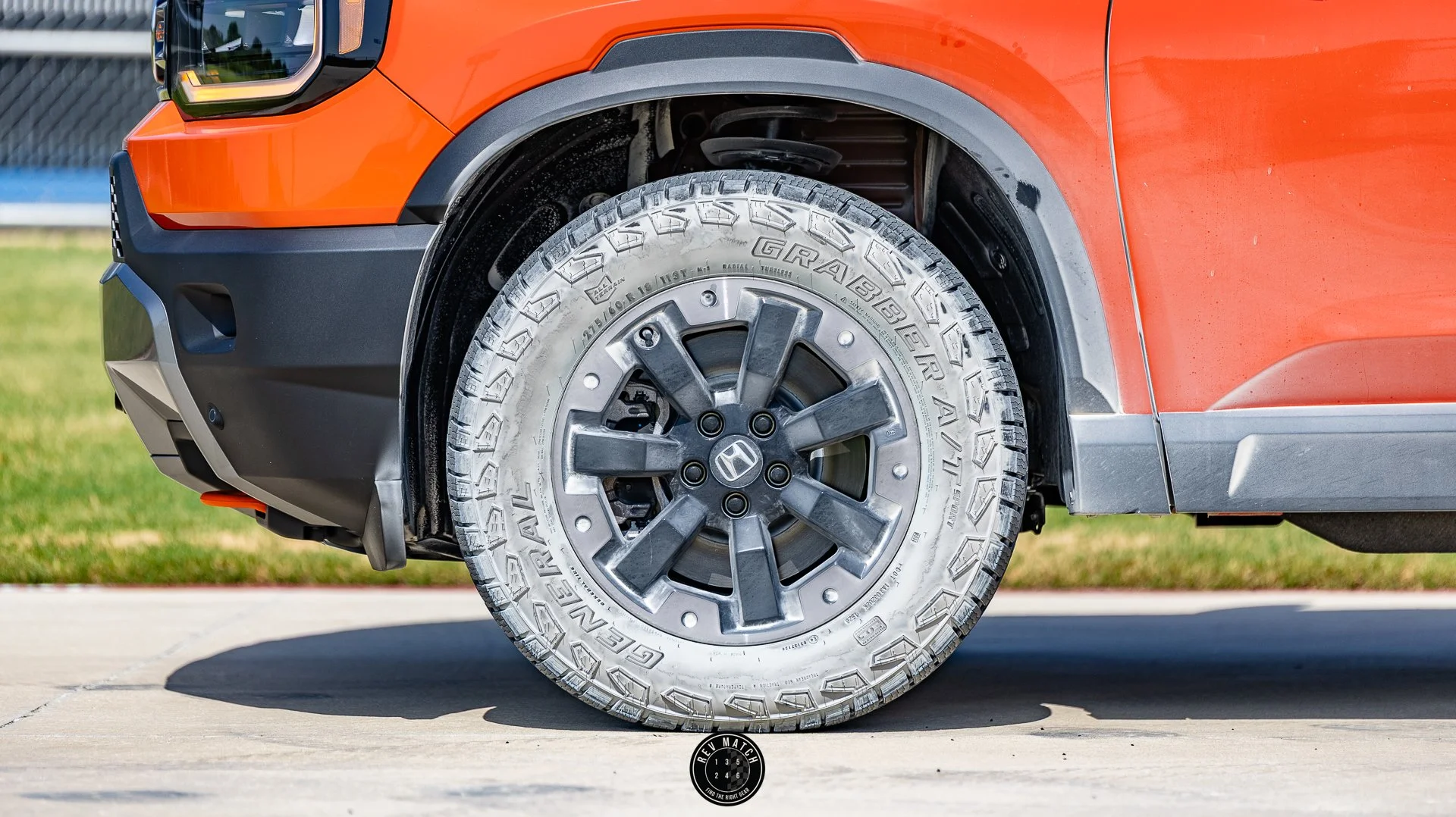 2026 Honda Passport TrailSport Elite-9.jpg