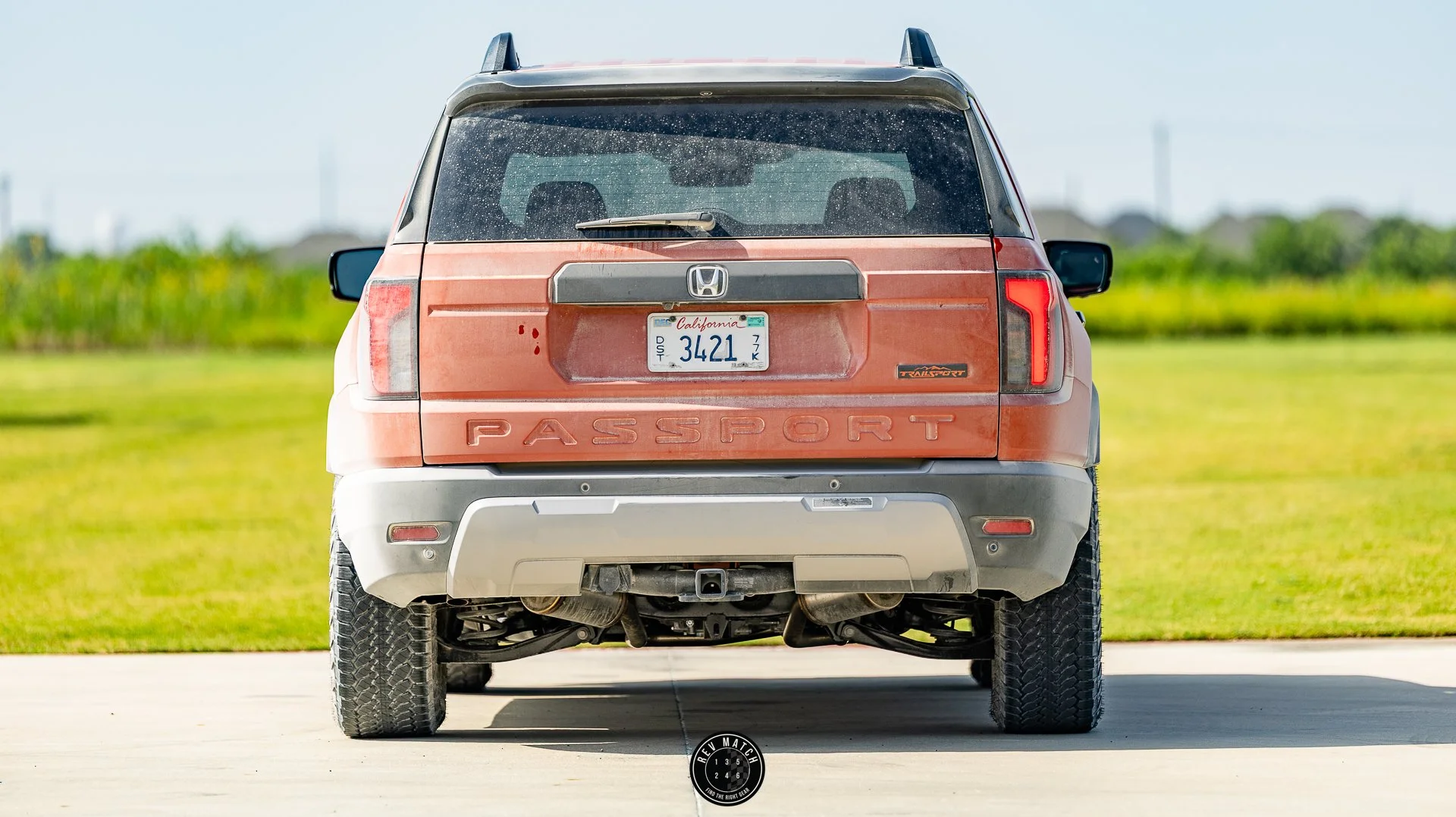 2026 Honda Passport TrailSport Elite-10.jpg