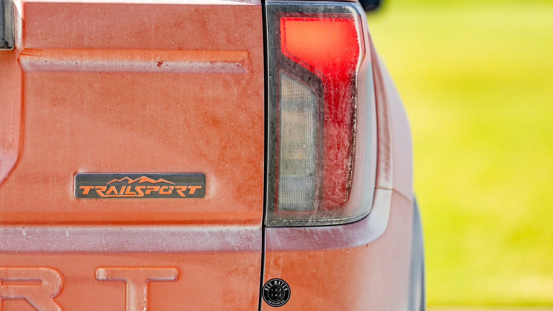 2026 Honda Passport TrailSport Elite-11.jpg