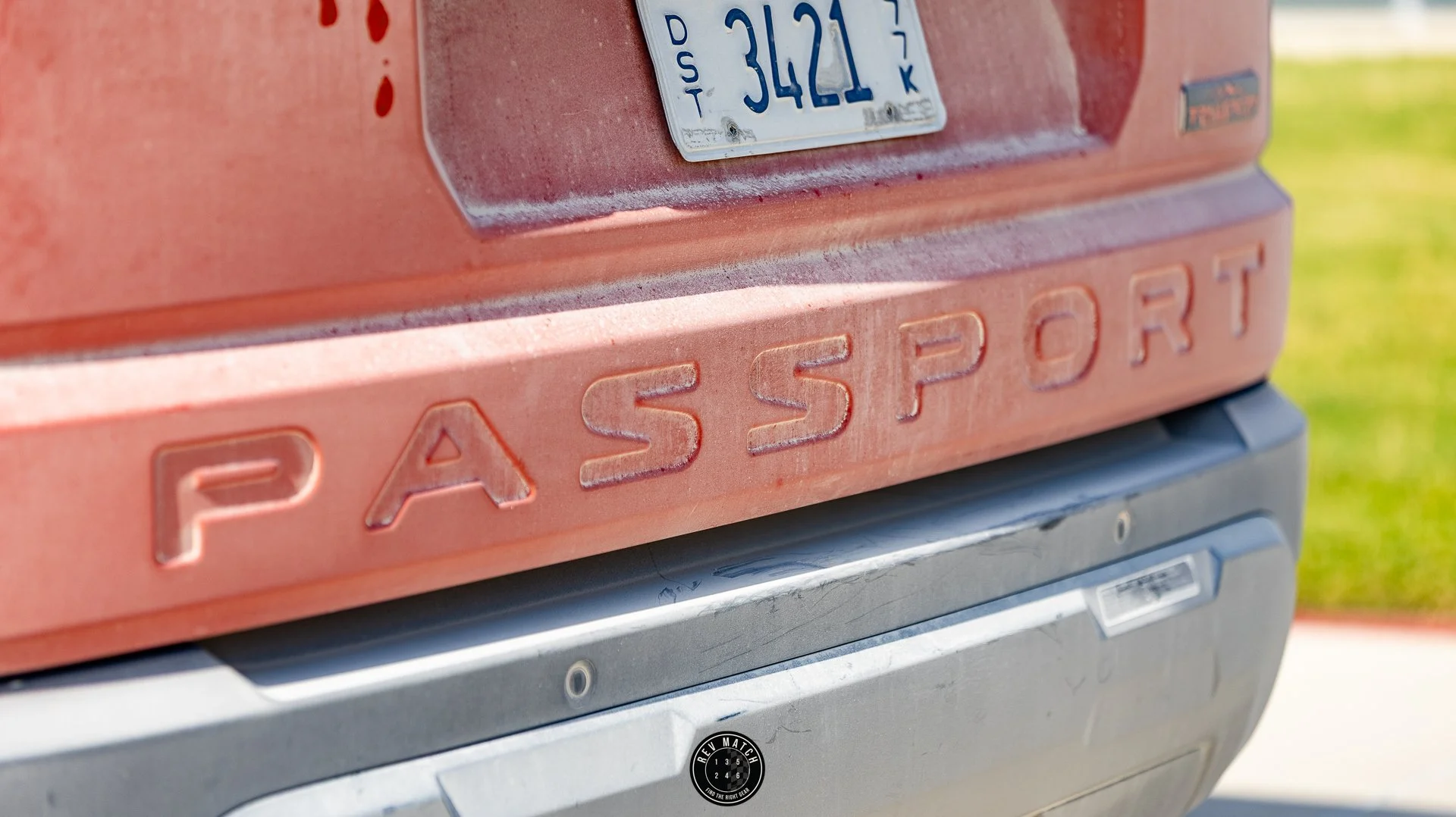 2026 Honda Passport TrailSport Elite-12.jpg