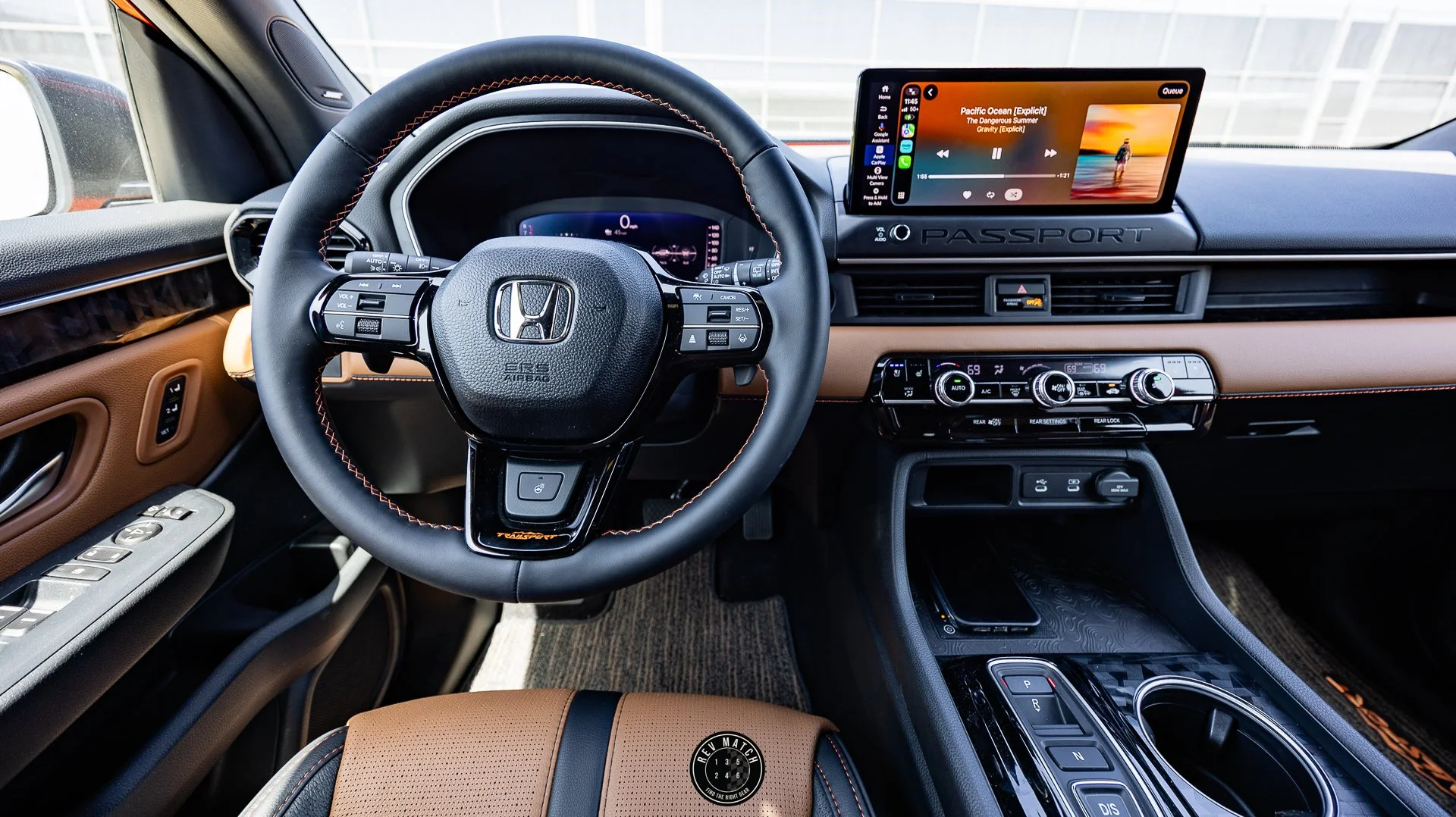 2026 Honda Passport TrailSport Elite-18.jpg