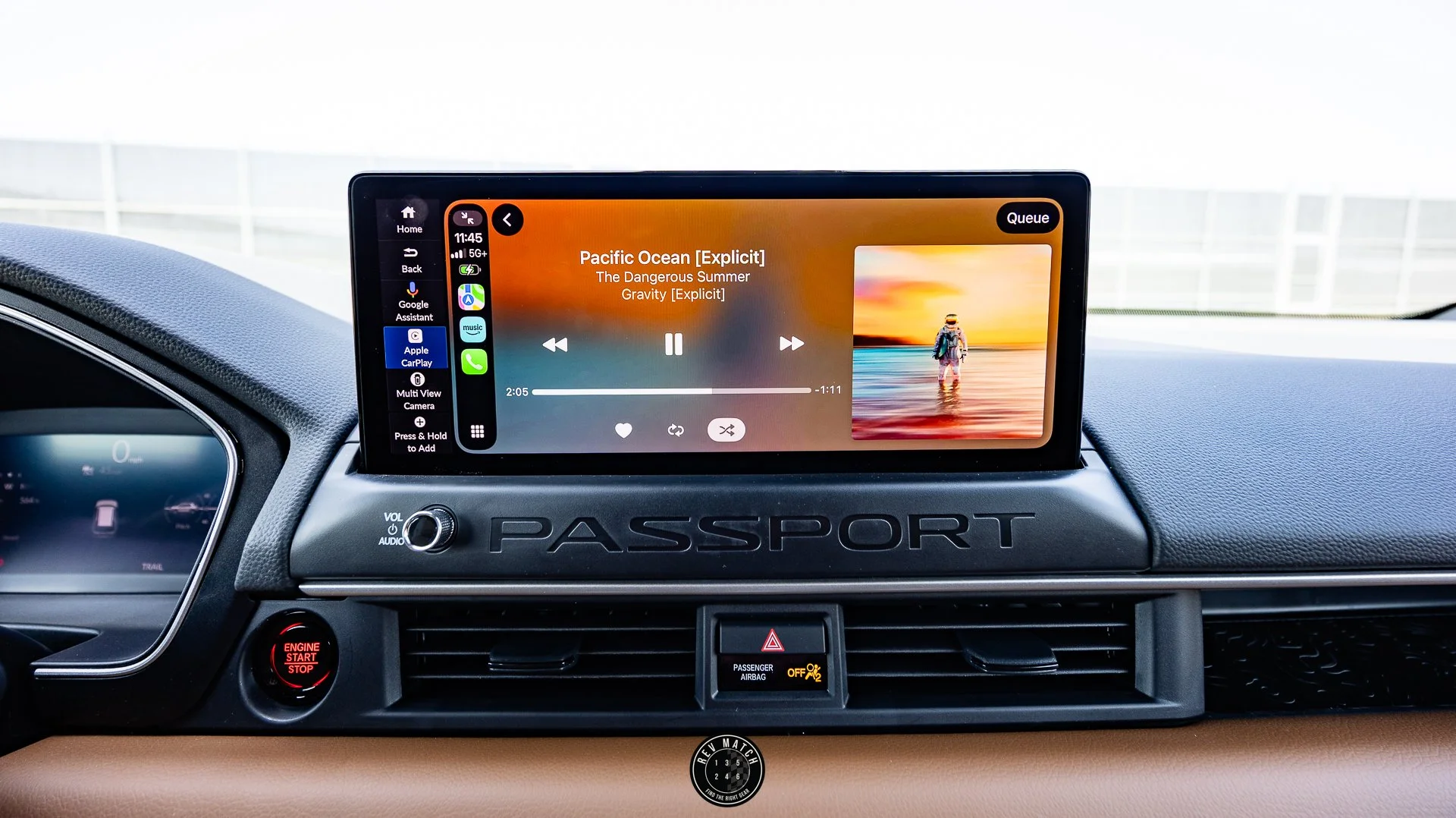 2026 Honda Passport TrailSport Elite-19.jpg