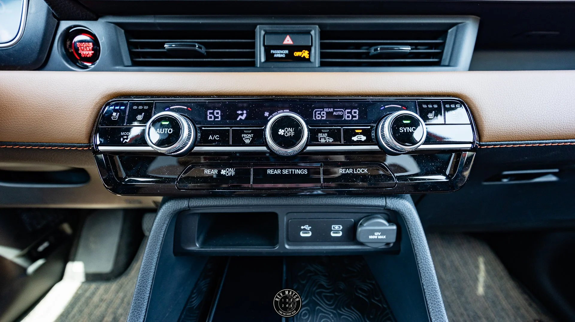 2026 Honda Passport TrailSport Elite-20.jpg