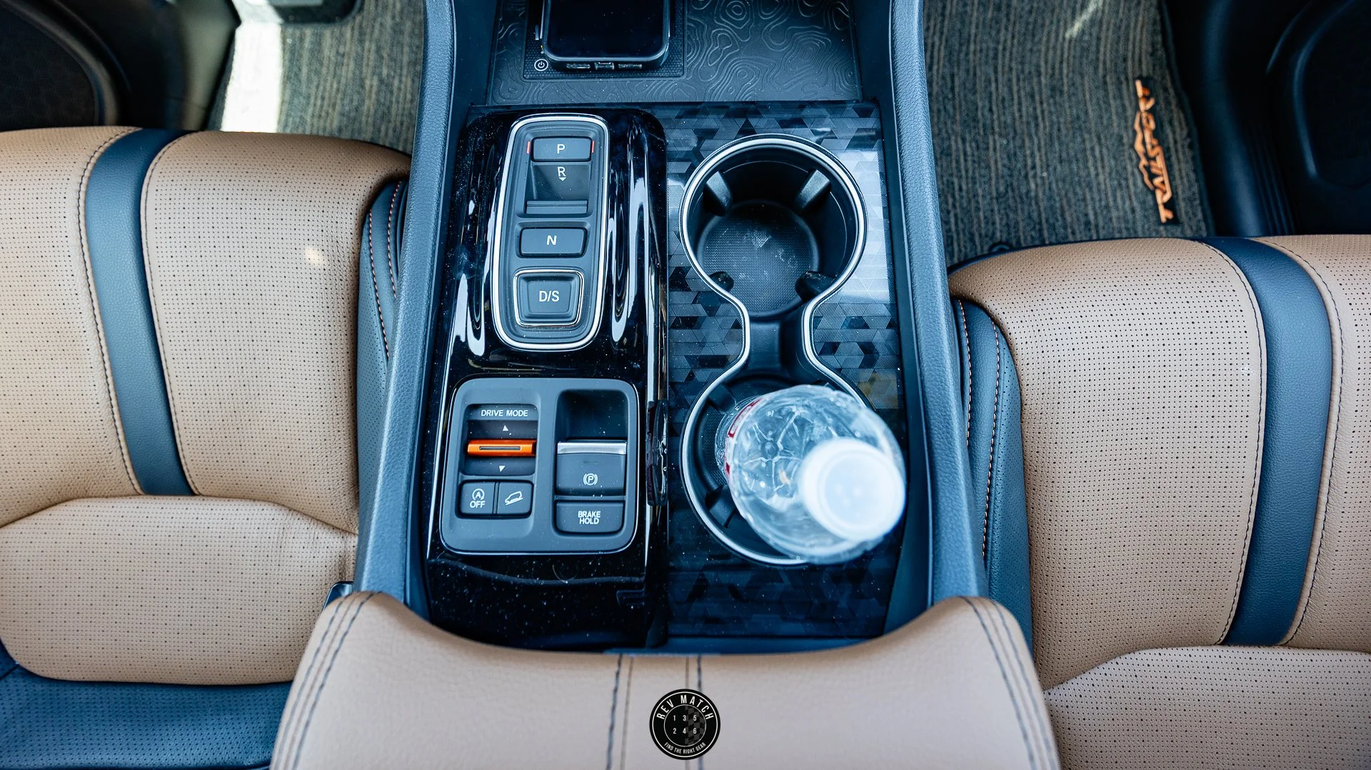 2026 Honda Passport TrailSport Elite-21.jpg