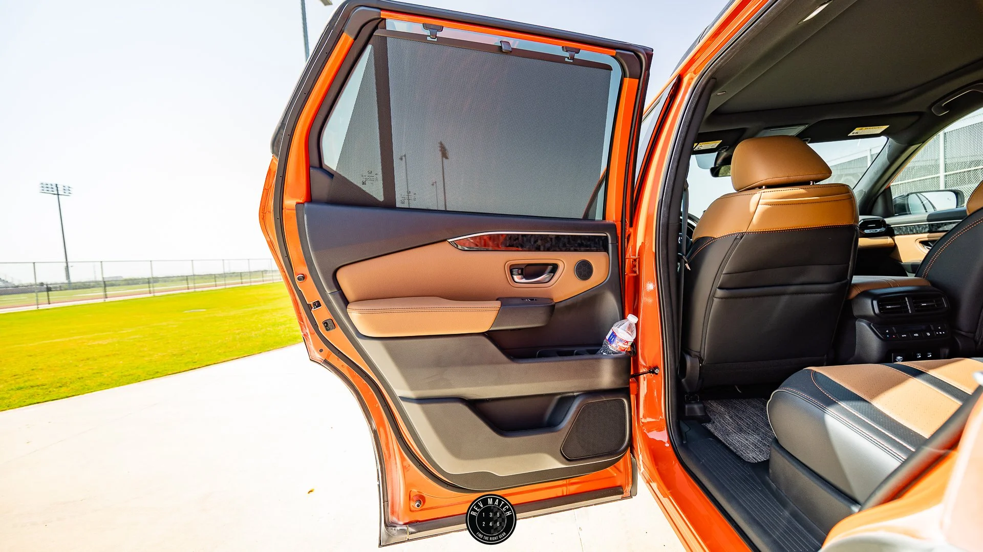 2026 Honda Passport TrailSport Elite-22.jpg