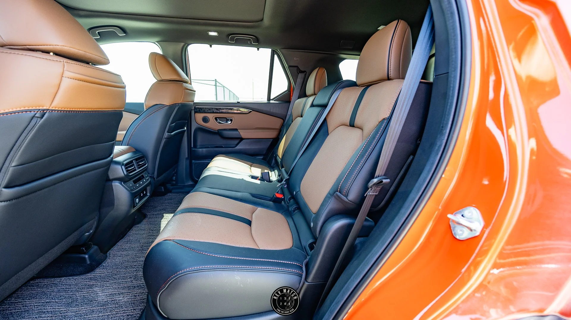 2026 Honda Passport TrailSport Elite-23.jpg