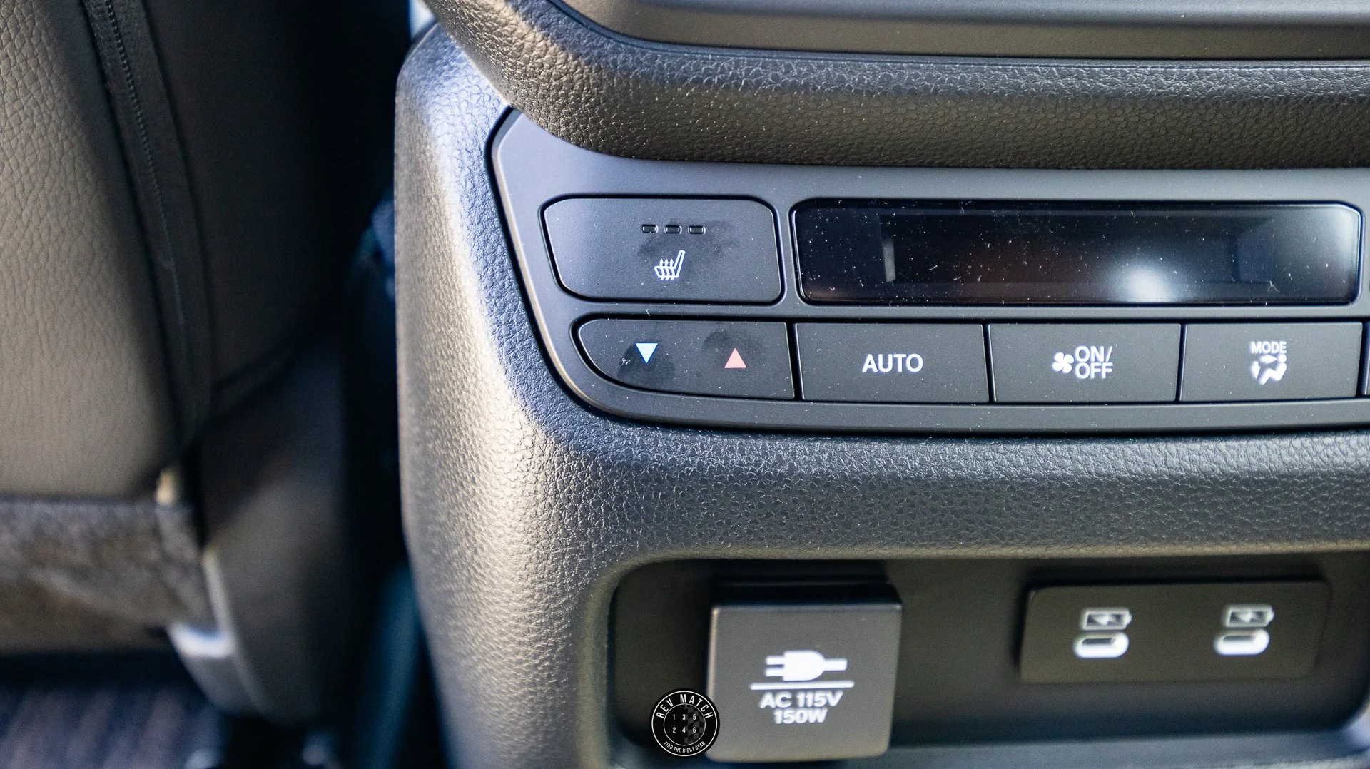 2026 Honda Passport TrailSport Elite-26.jpg