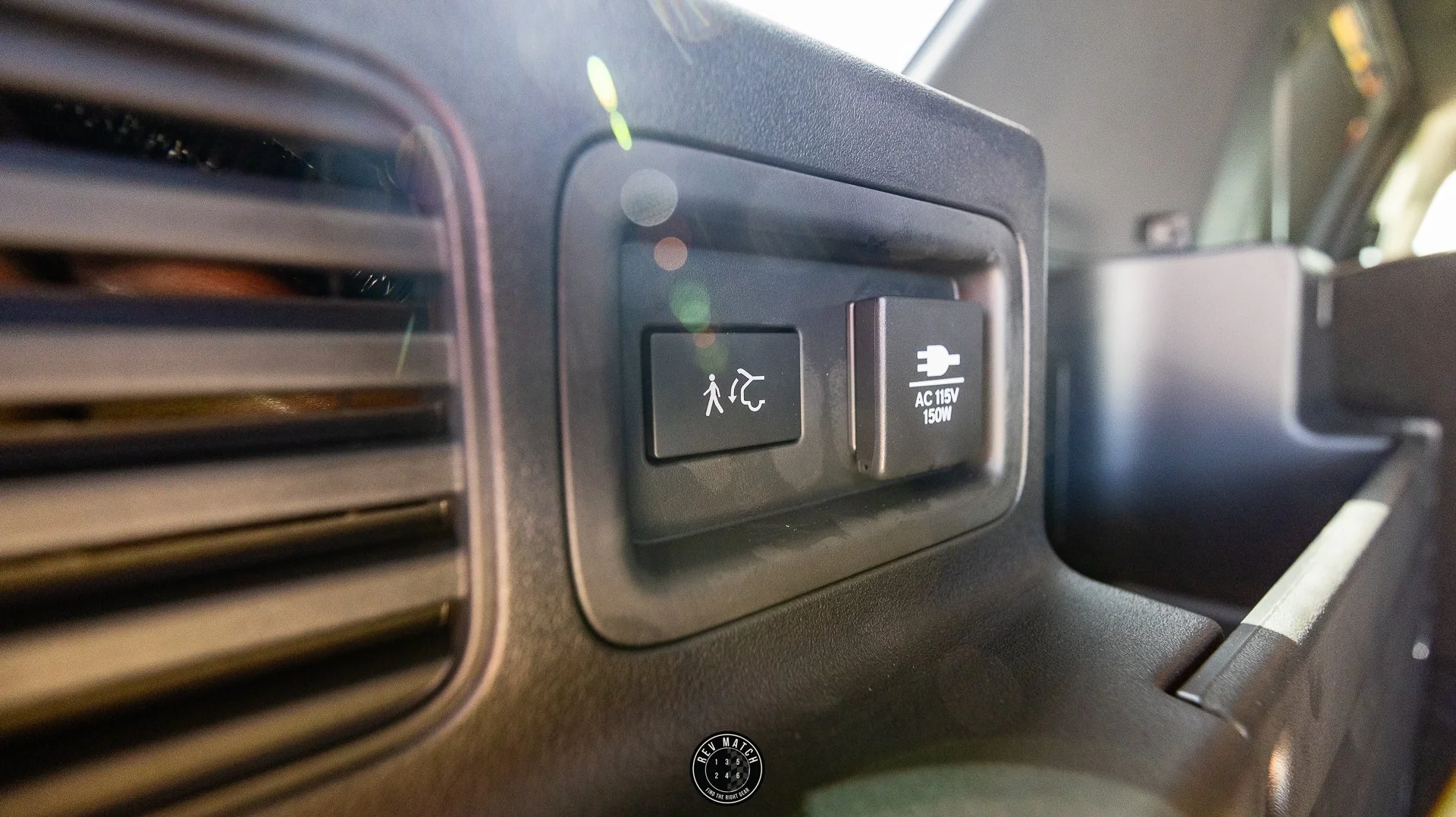 2026 Honda Passport TrailSport Elite-28.jpg