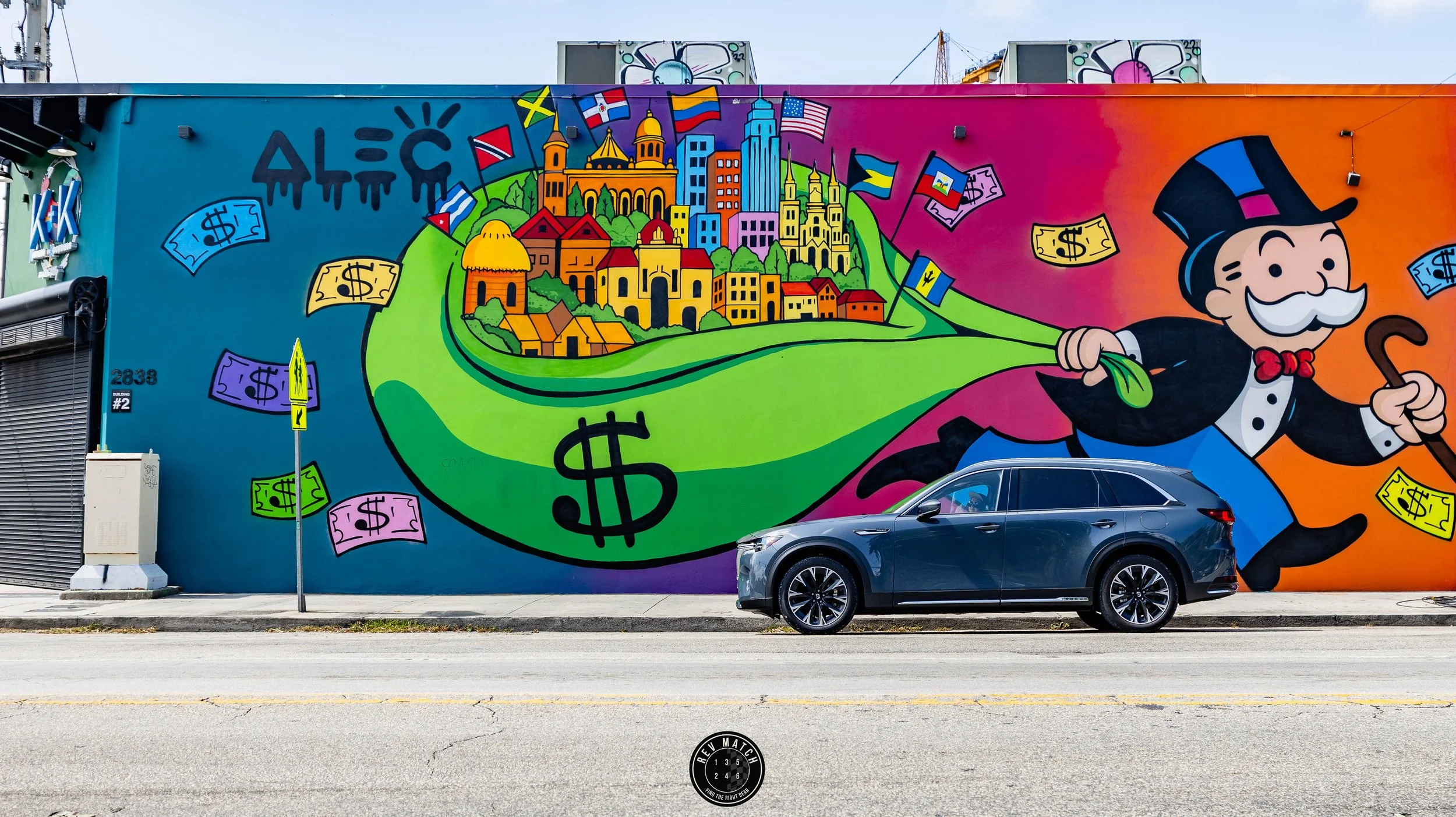 2026 Mazda CX-90 Road Trip-2.jpg