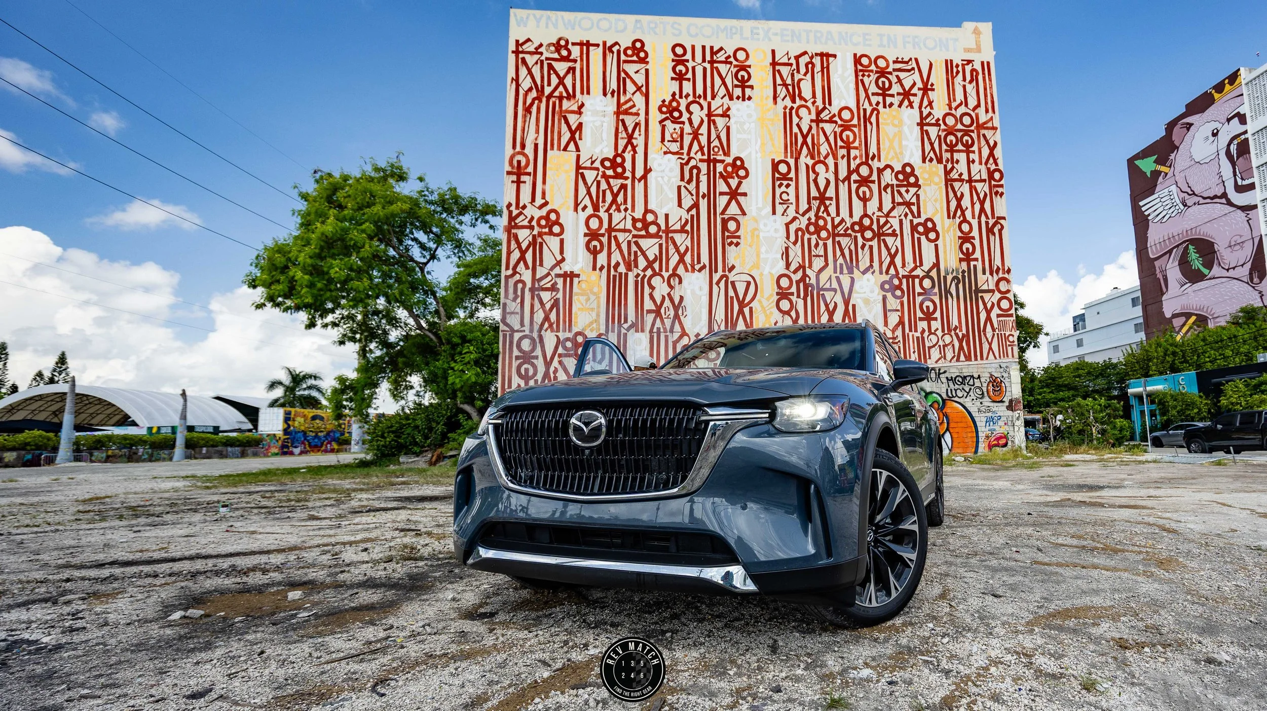 2026 Mazda CX-90 Road Trip-4.jpg
