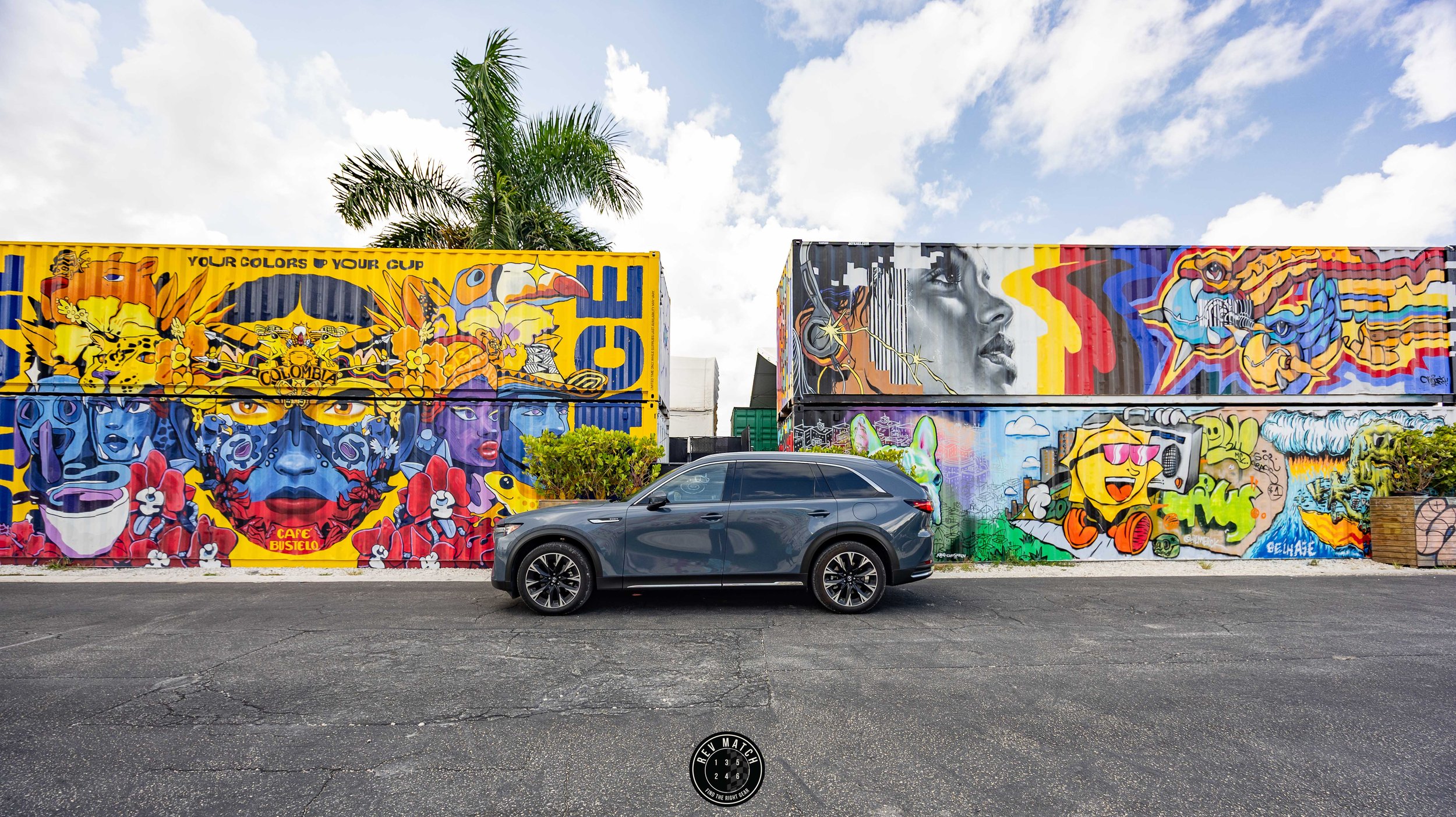2026 Mazda CX-90 Road Trip-5.jpg