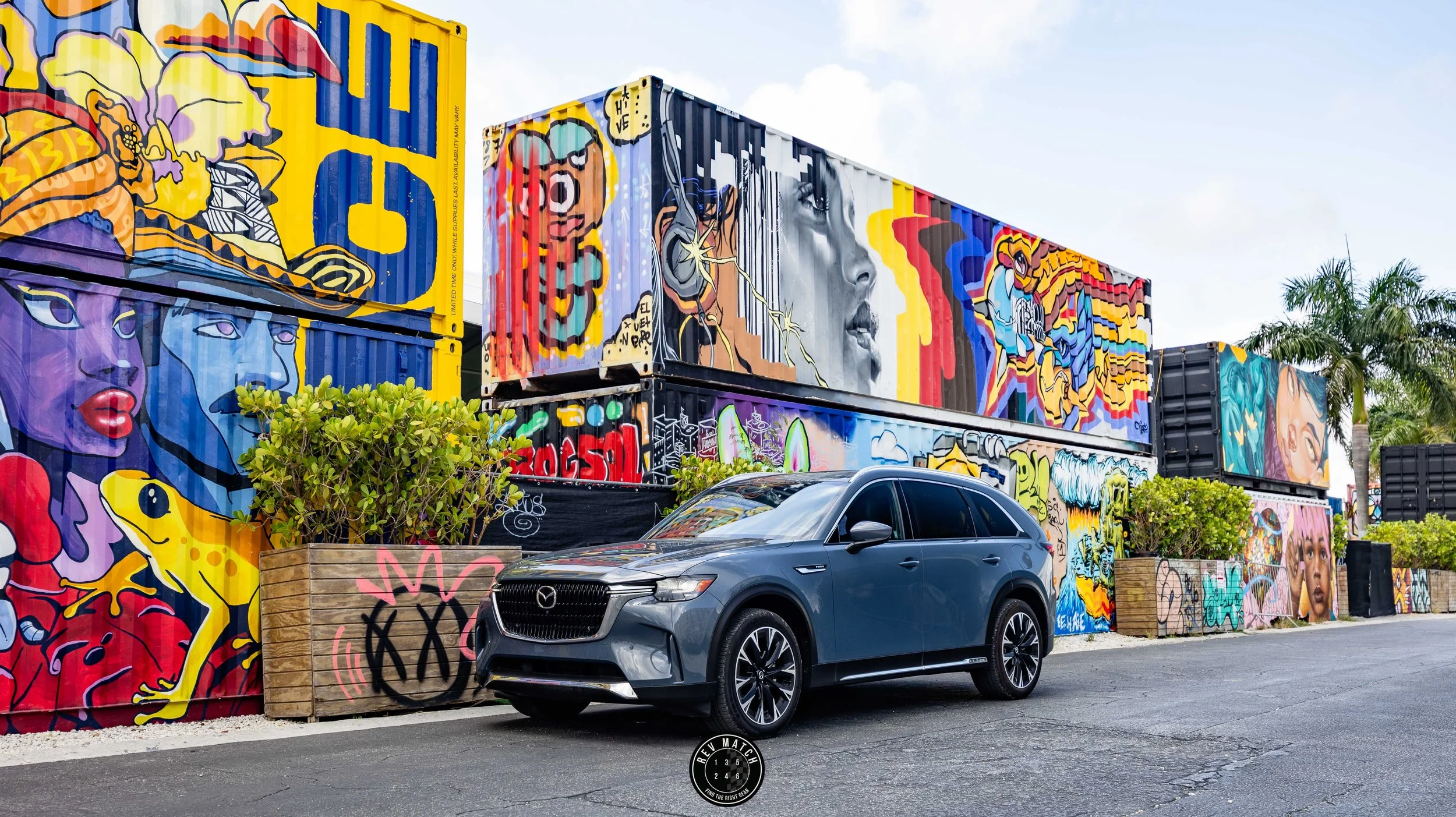 2026 Mazda CX-90 Road Trip-6.jpg