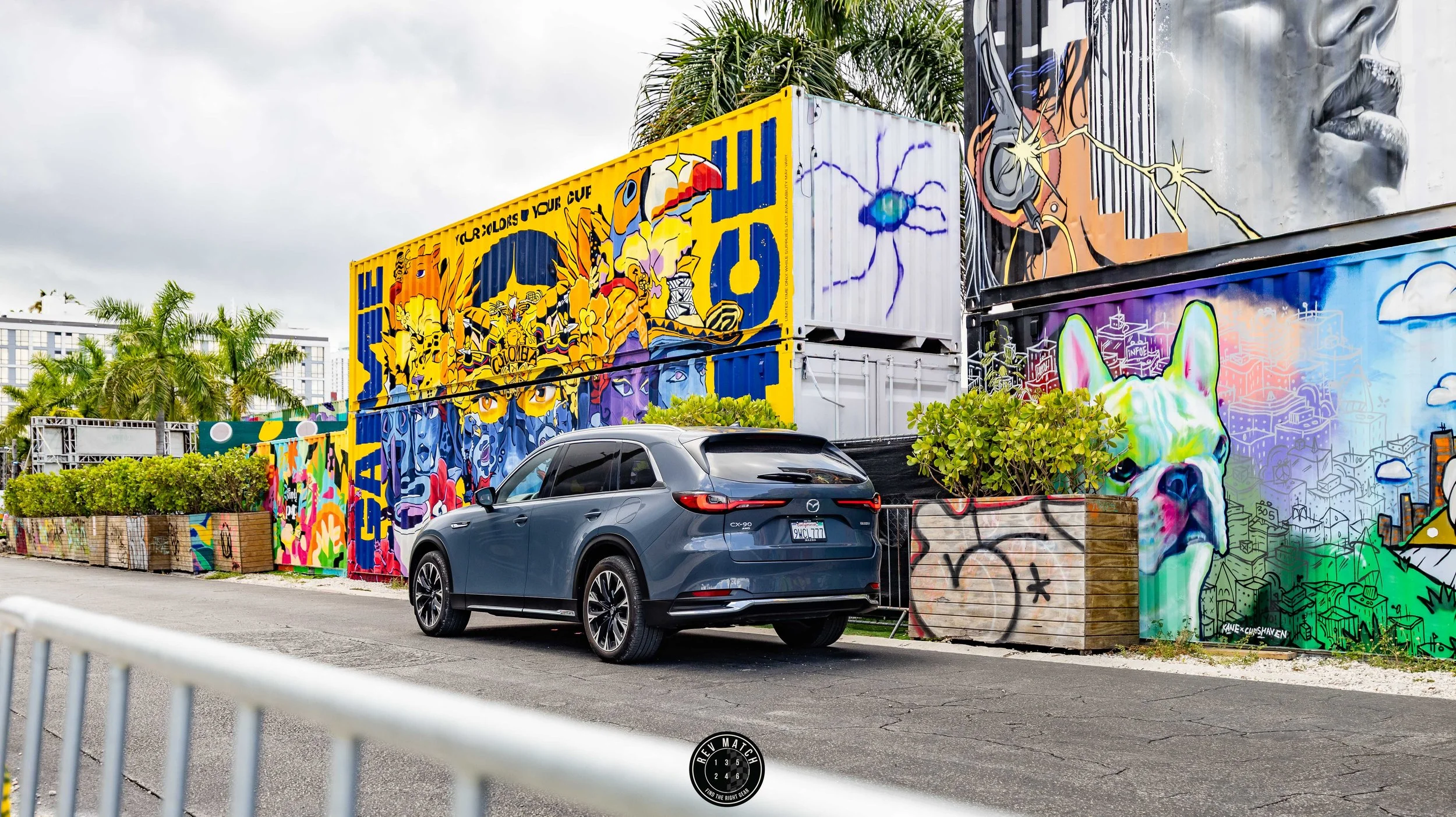 2026 Mazda CX-90 Road Trip-7.jpg
