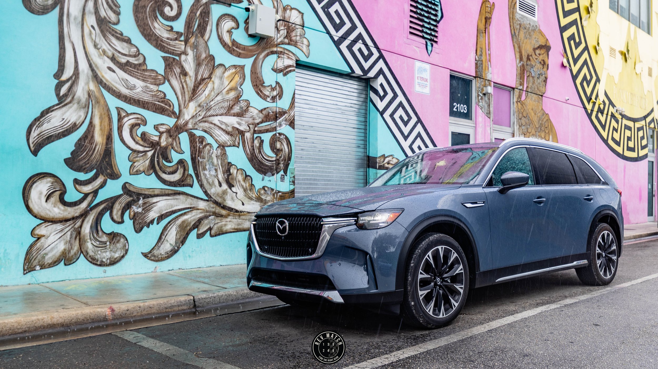 2026 Mazda CX-90 Road Trip-10.jpg