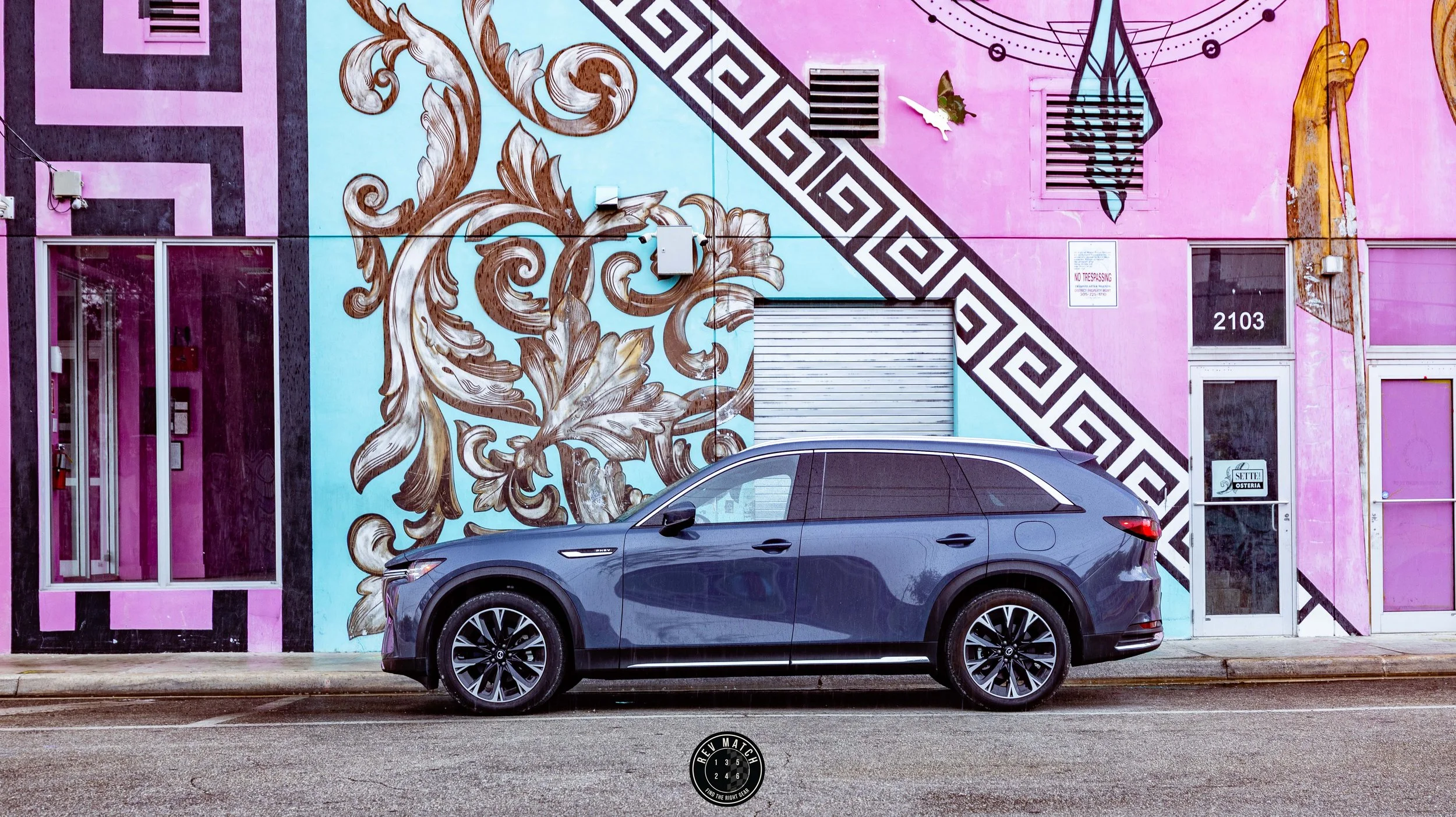 2026 Mazda CX-90 Road Trip-9.jpg