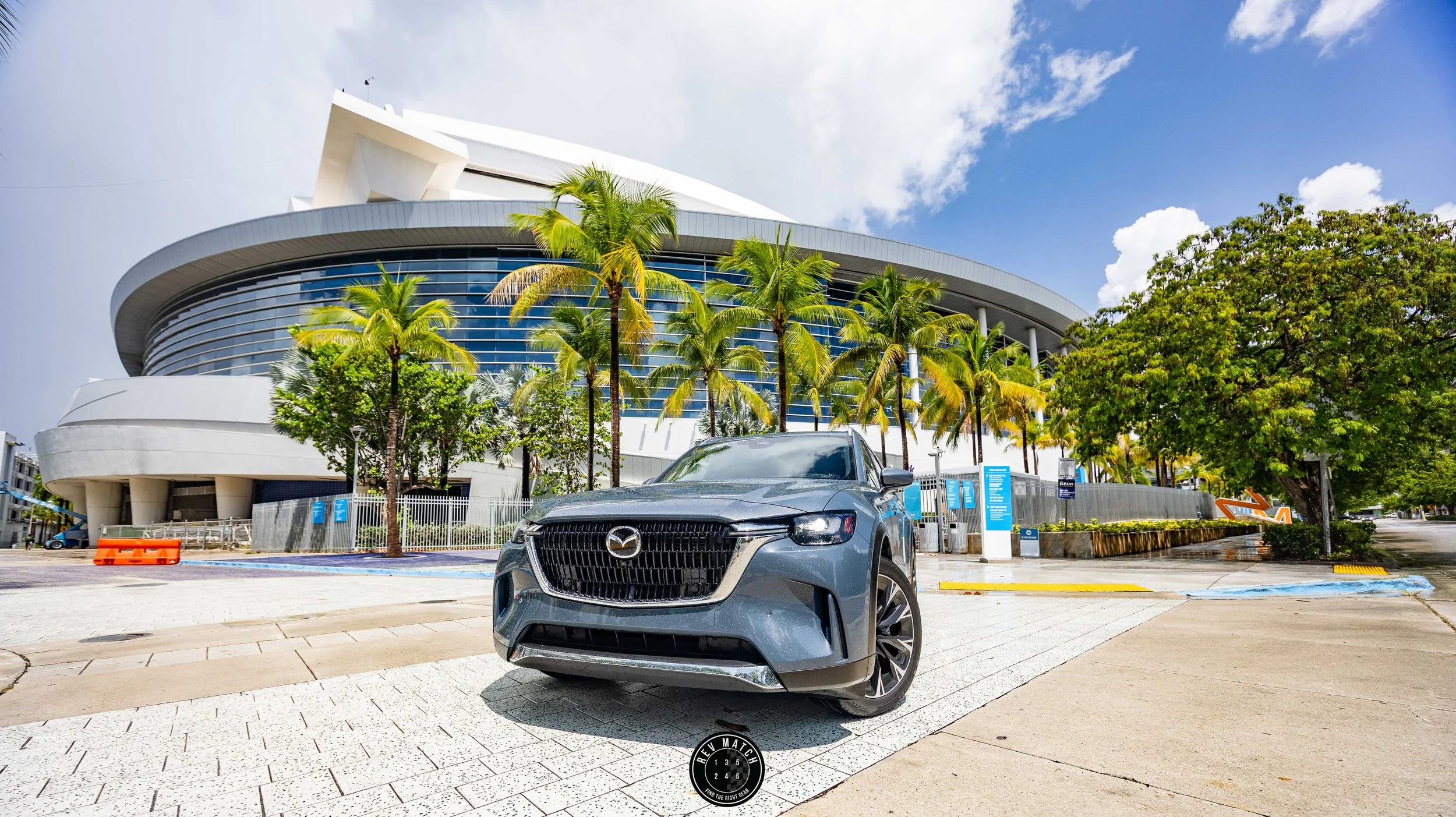 2026 Mazda CX-90 Road Trip-11.jpg