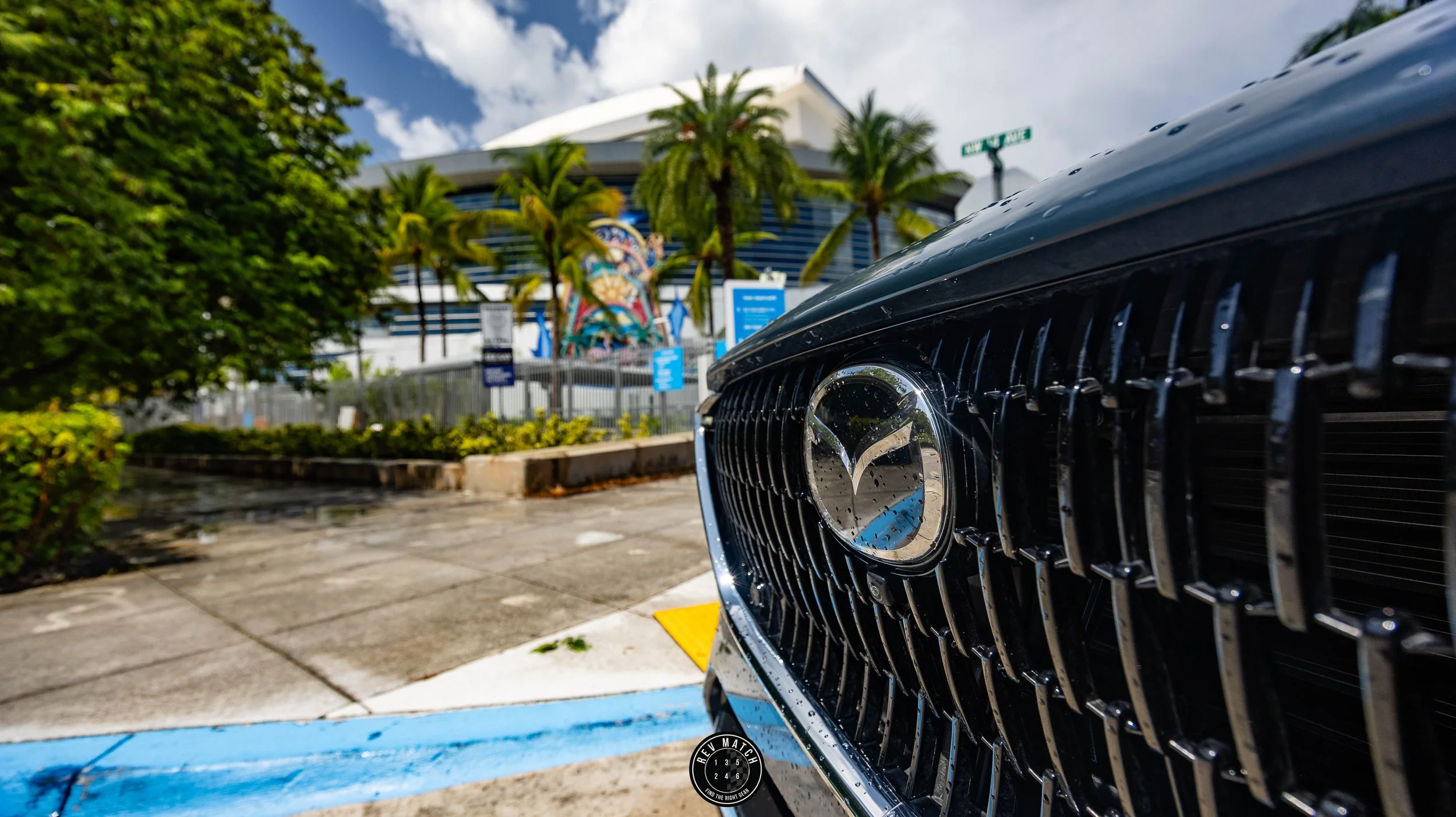 2026 Mazda CX-90 Road Trip-12.jpg