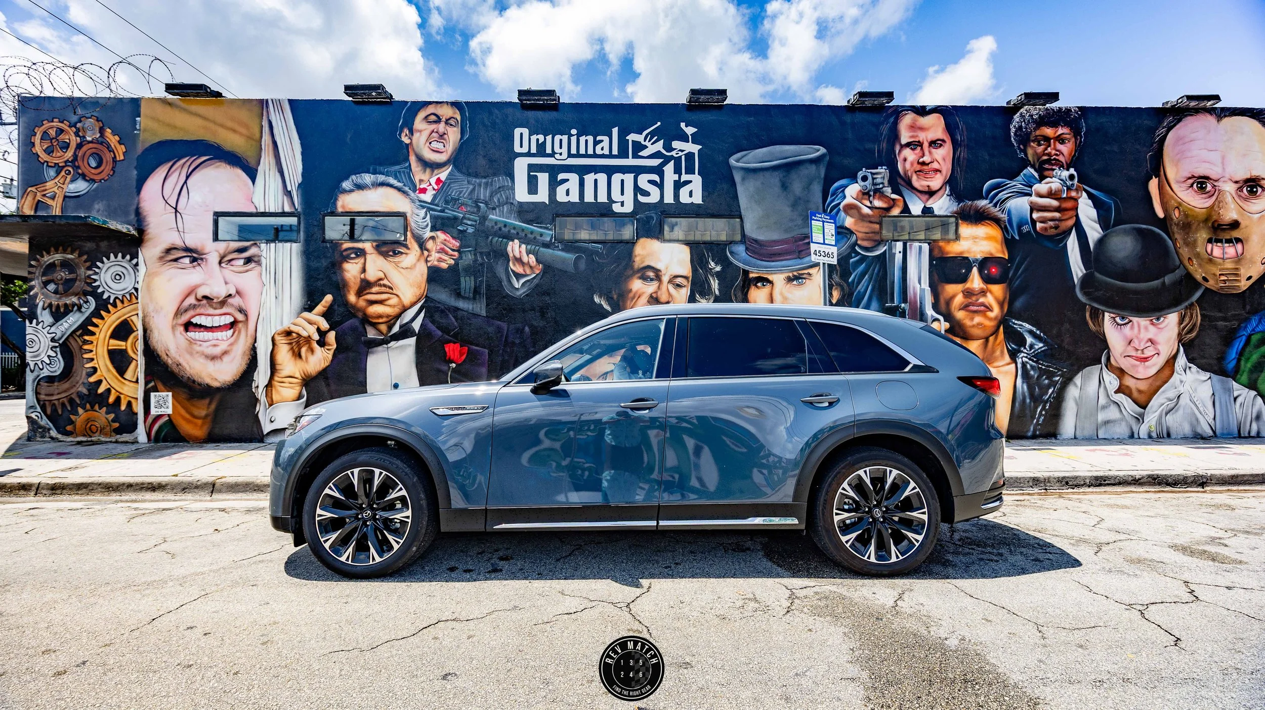 2026 Mazda CX-90 Road Trip-13.jpg